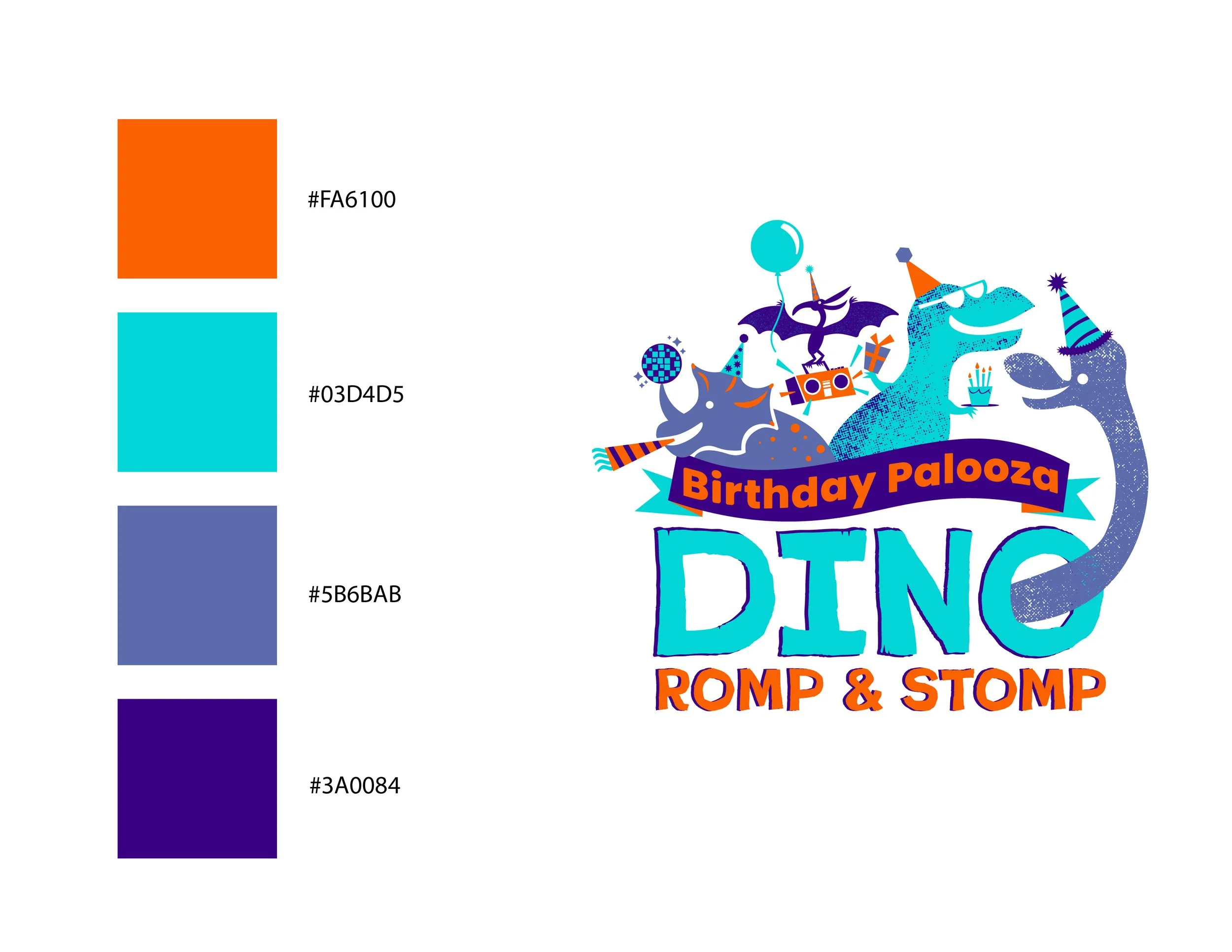 dino24_colorguide.jpg