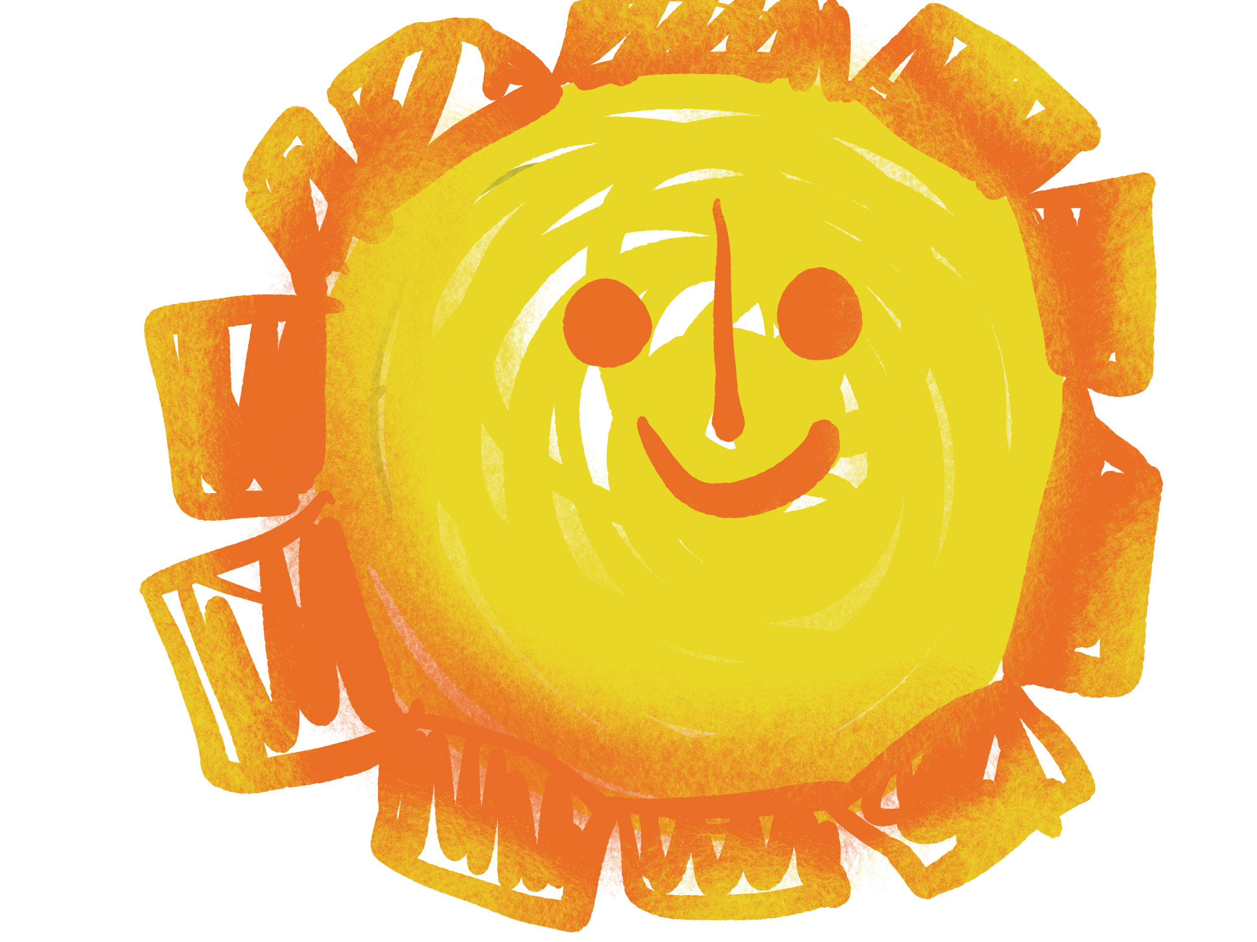 Untitled_Artwork 4.png