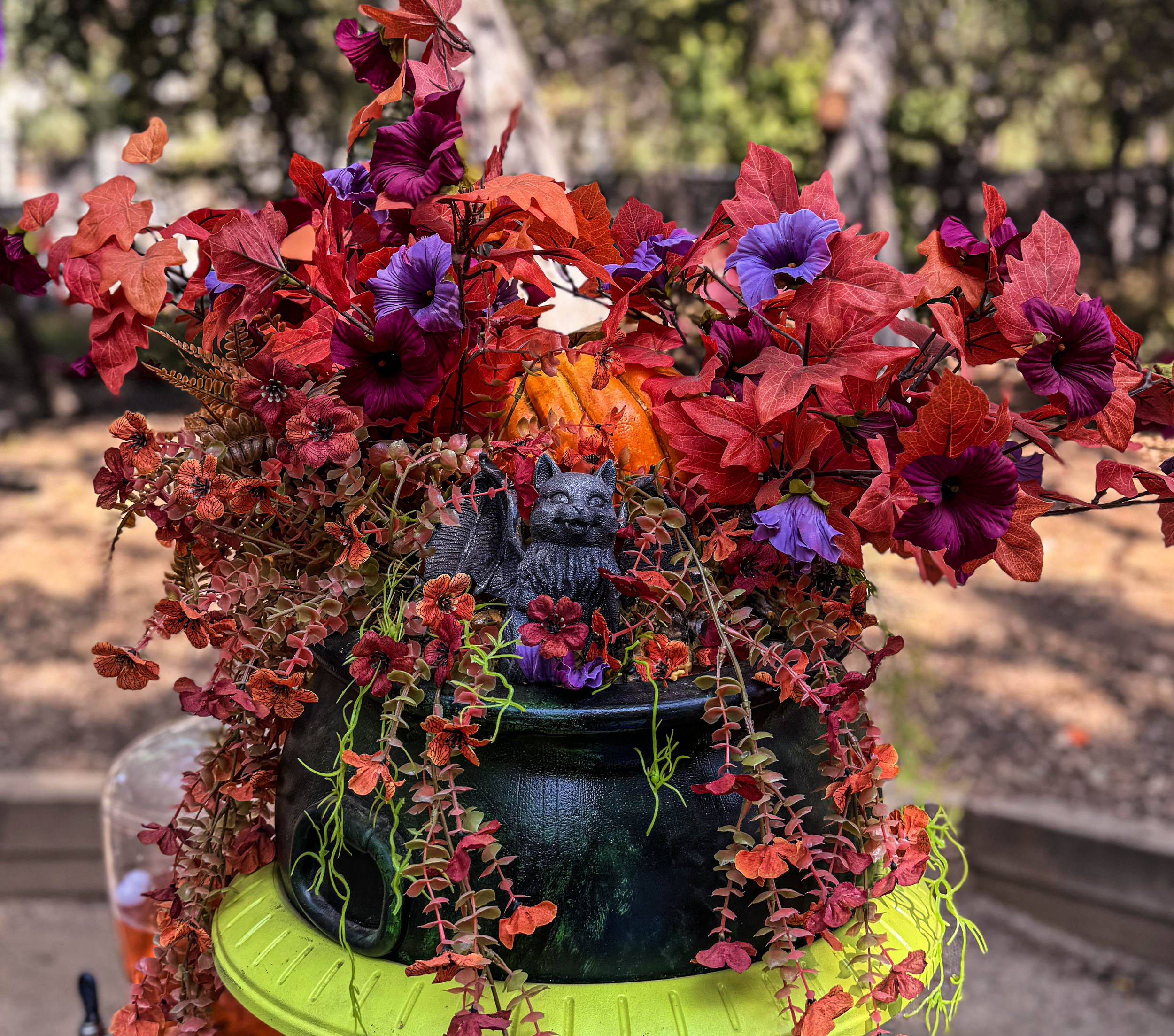 mp_halloween26_3405_zoom.png