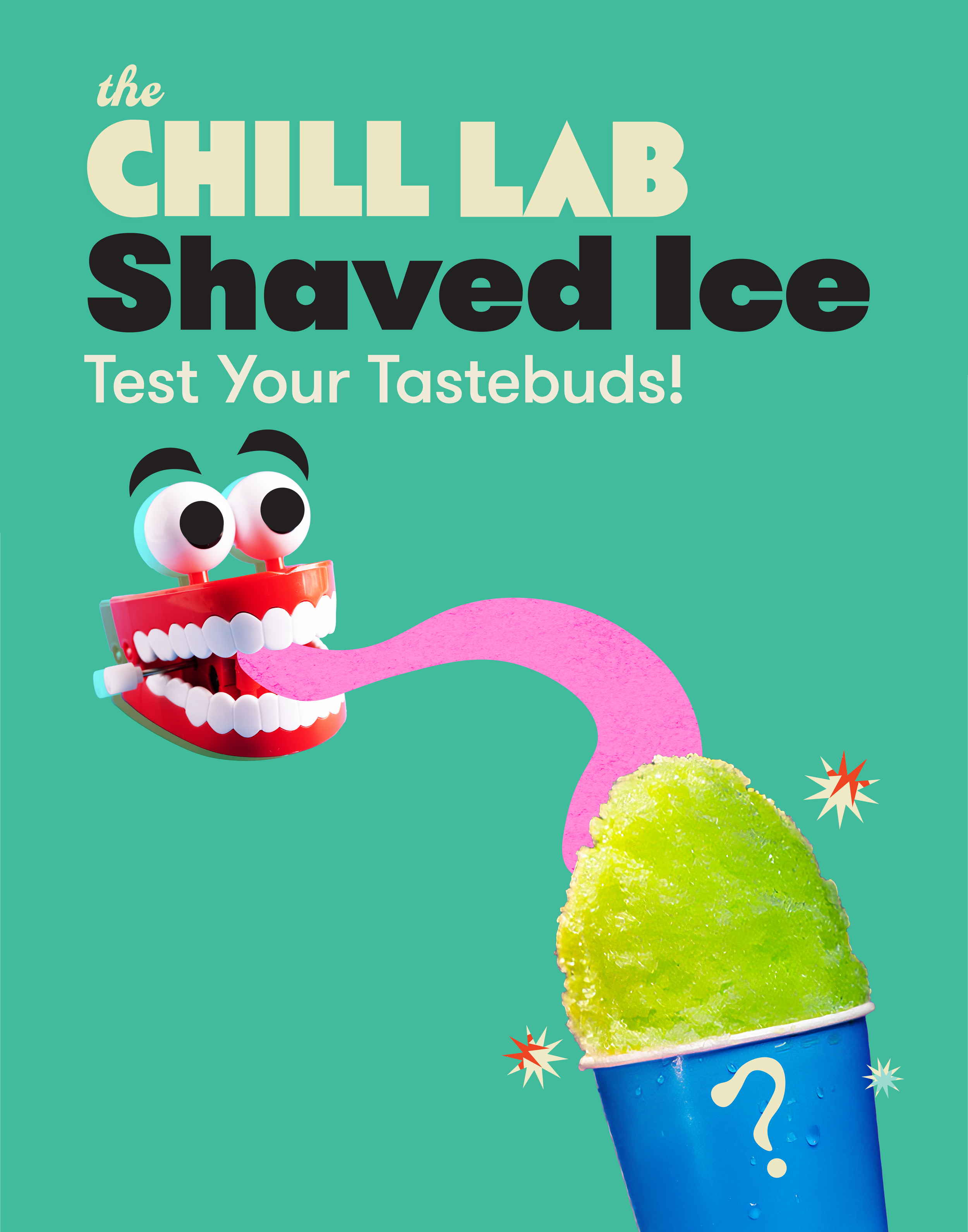 chill lab signage-08.png