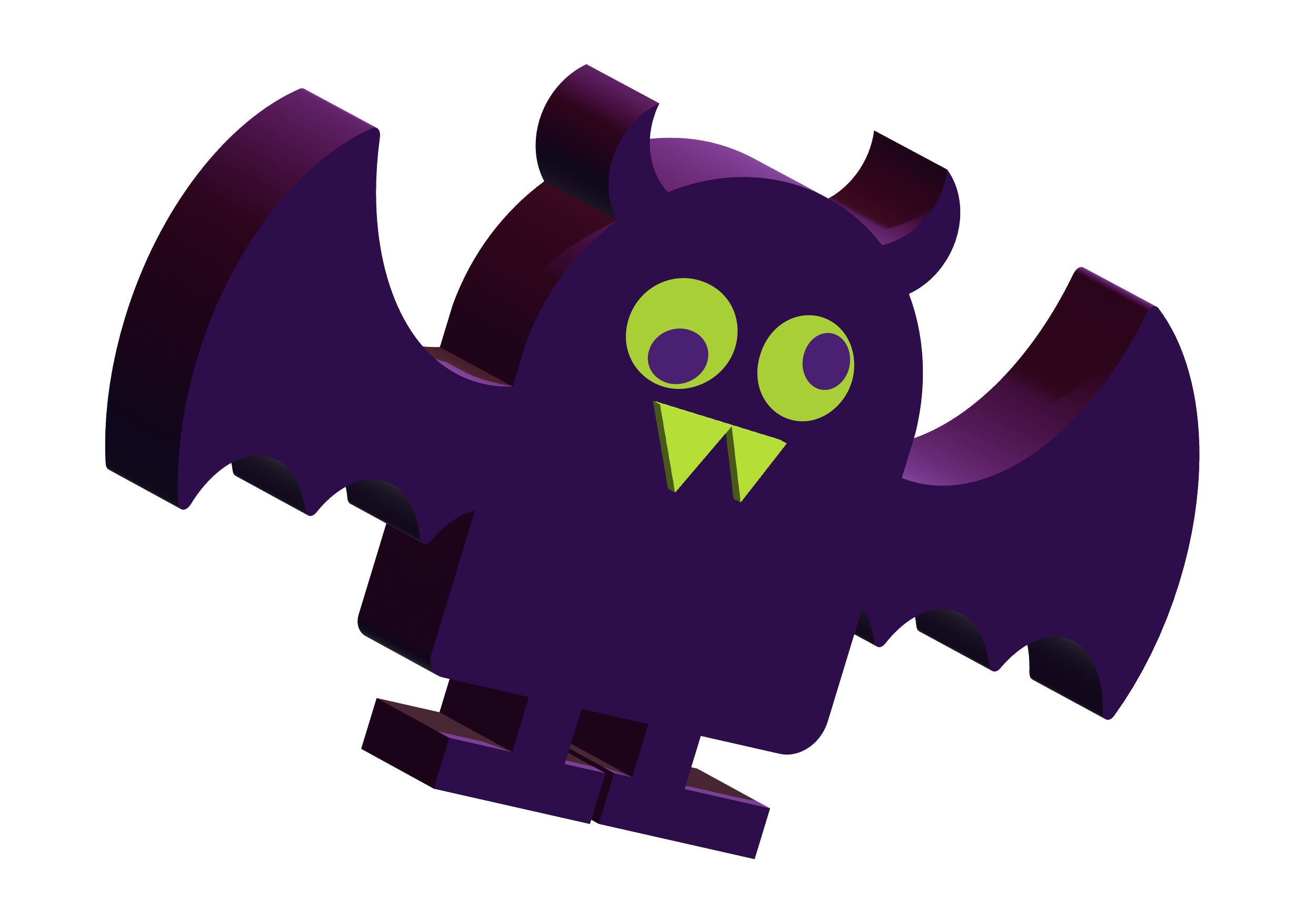 stickers-03.png