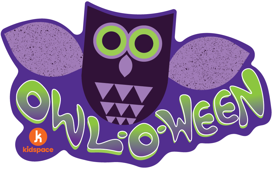 3x2 owl sticker.png