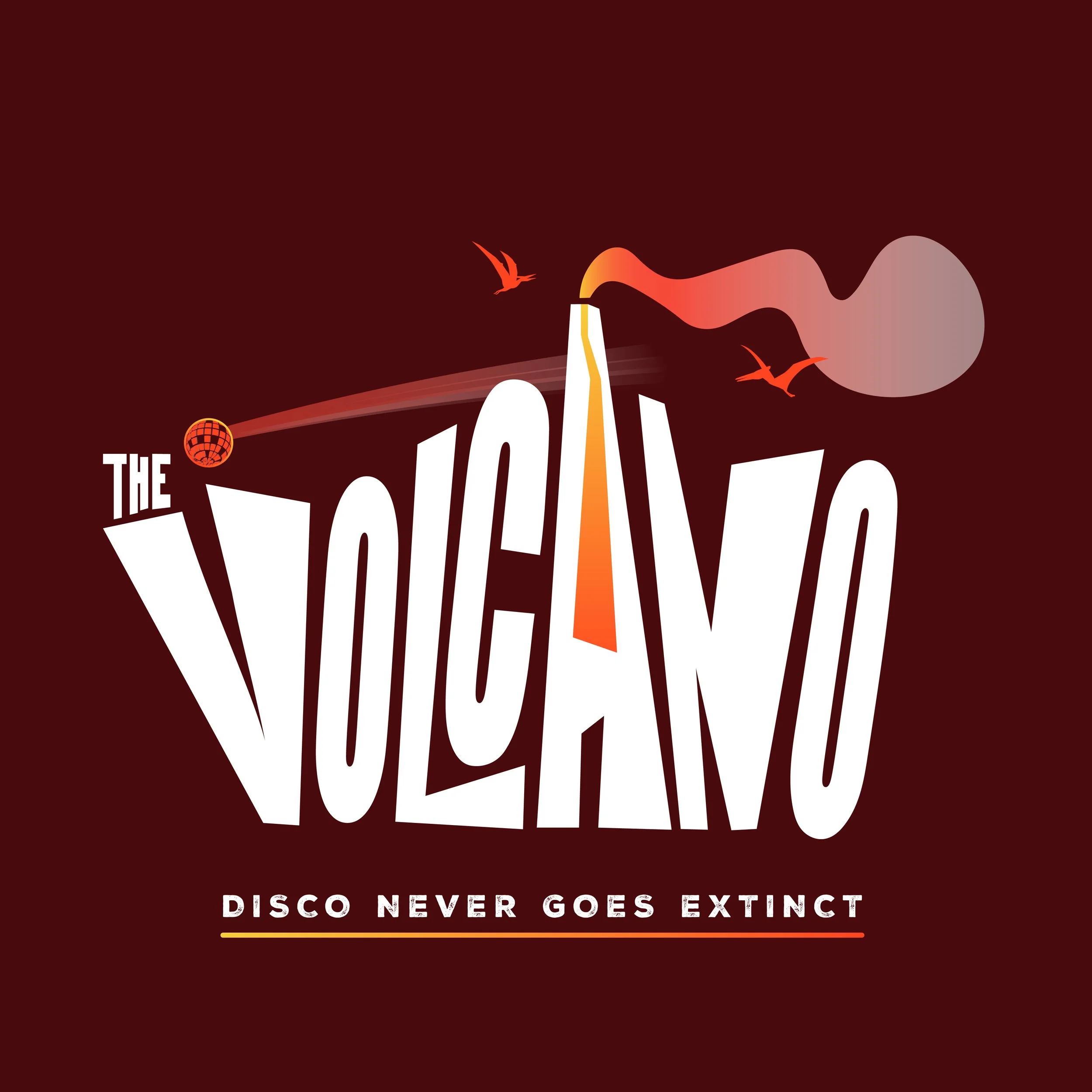 volcanologo.jpg