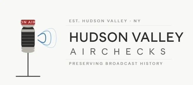 hudsonvalleyairchecks.org