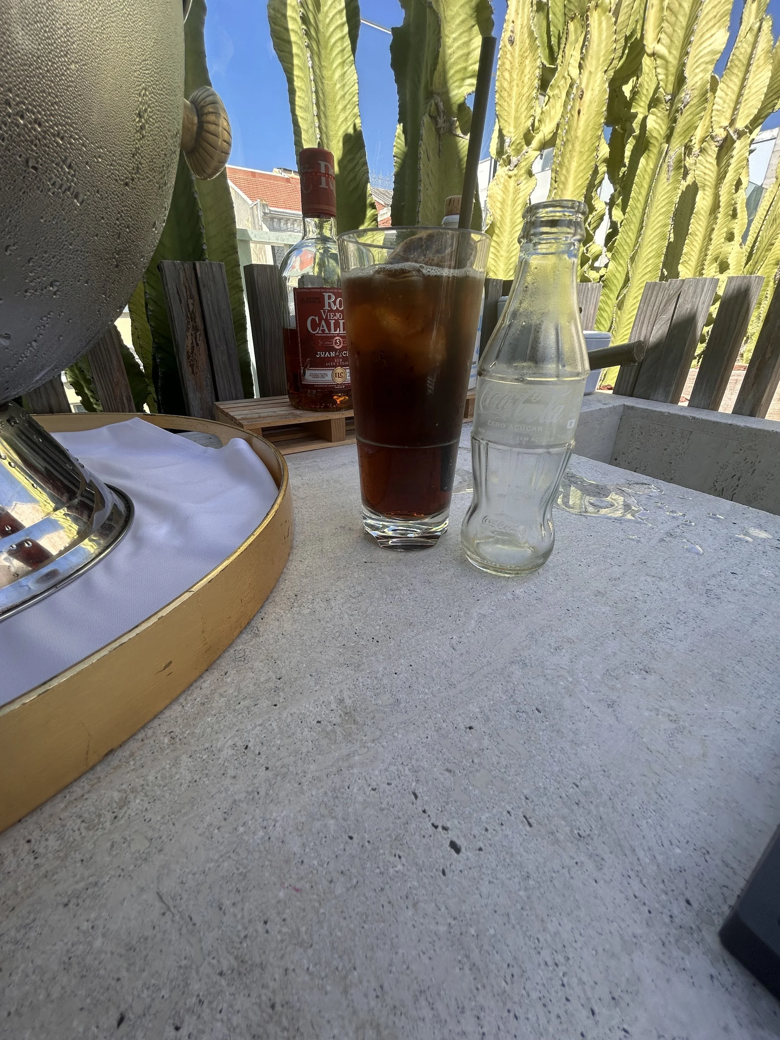 IMG_8304.jpeg