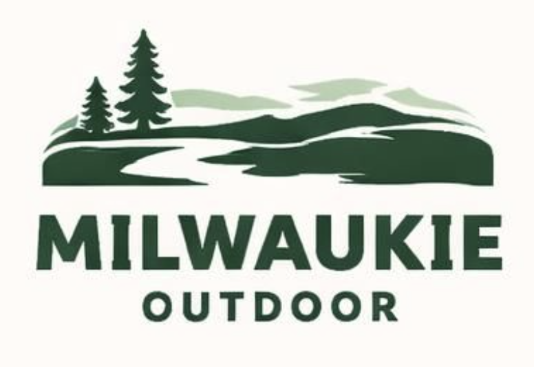 Milwaukie Outdoor