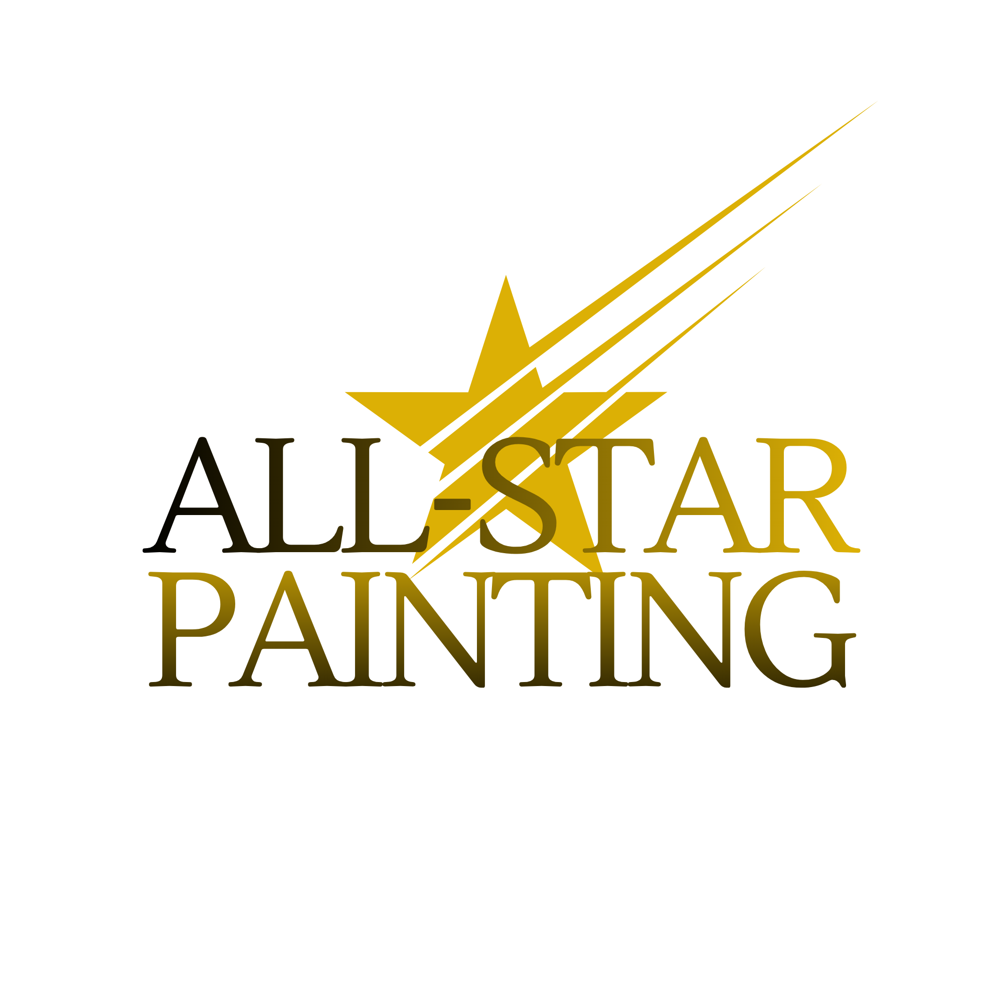 ALL-STAR LOGO.png