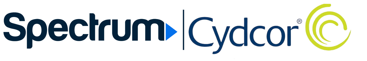 Spectrum Credico Summit (Copy)