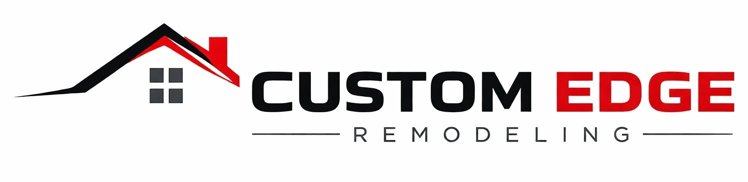 Custom Edge Remodeling