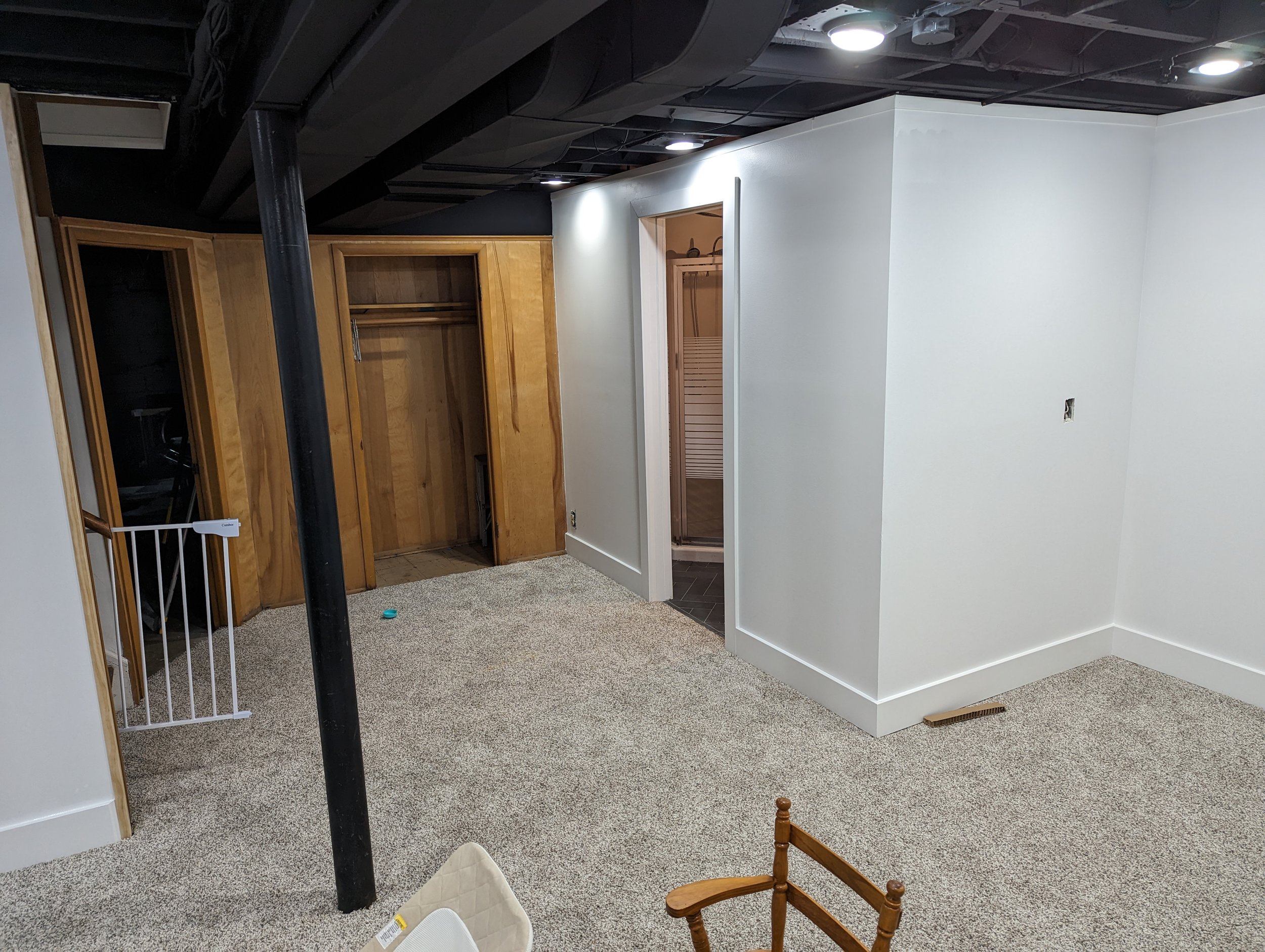 PXL_20240809_165346917 (1).jpg