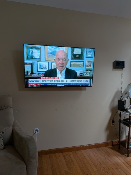 TV Mounting with In-Wall Power Kit.png
