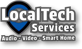 Local Tech Services