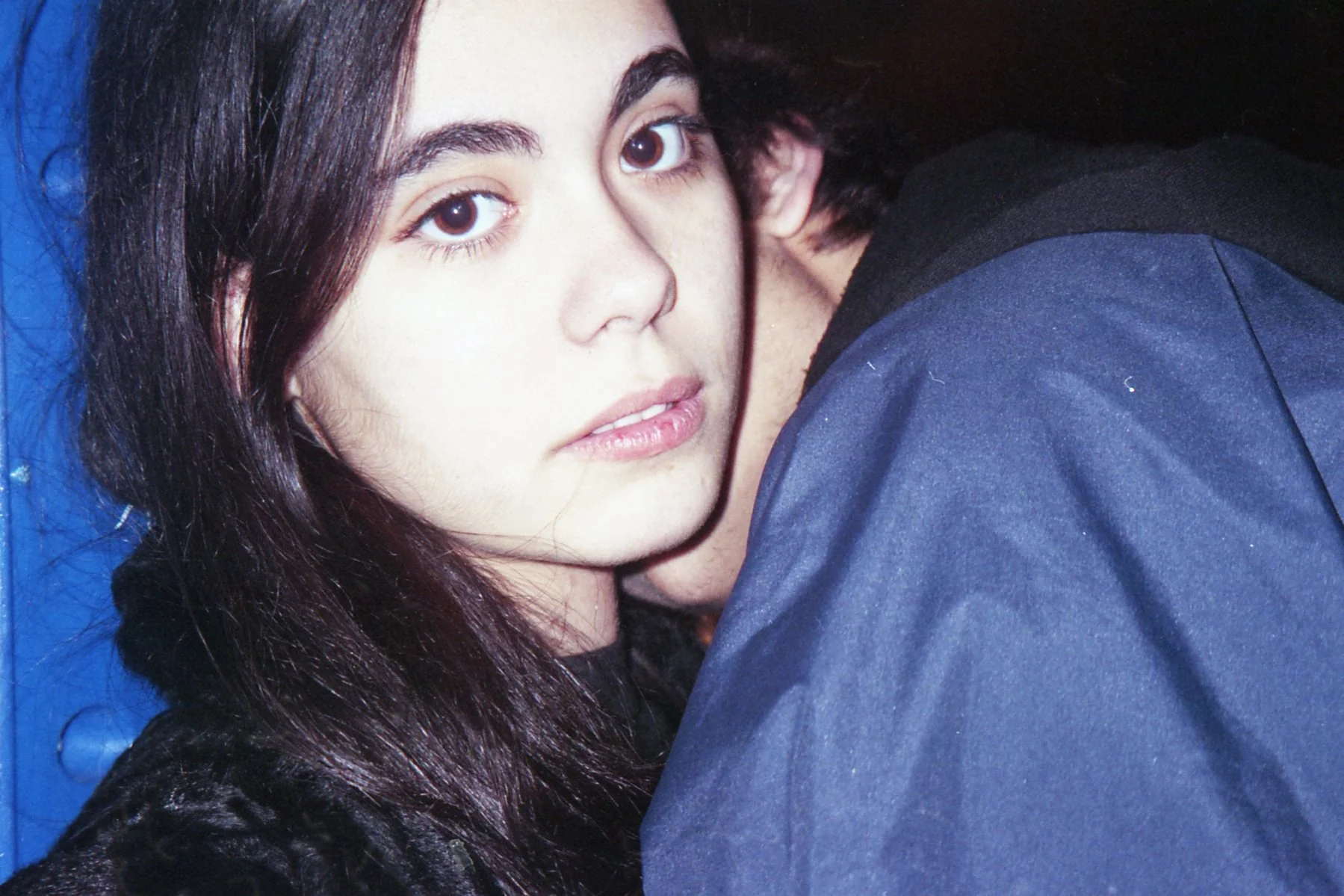 img088.jpg