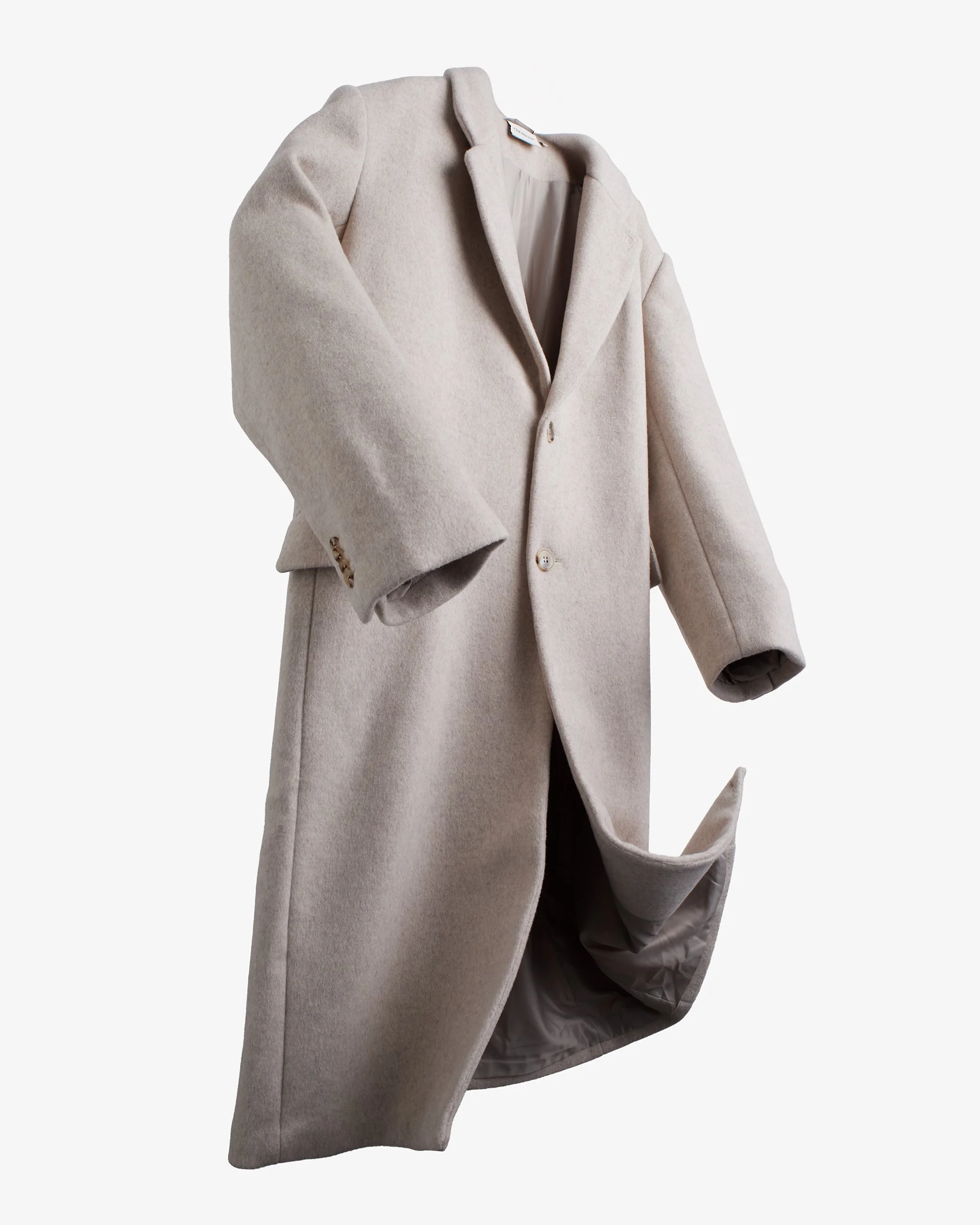 The Monsieur Coat_Beige_070.jpg