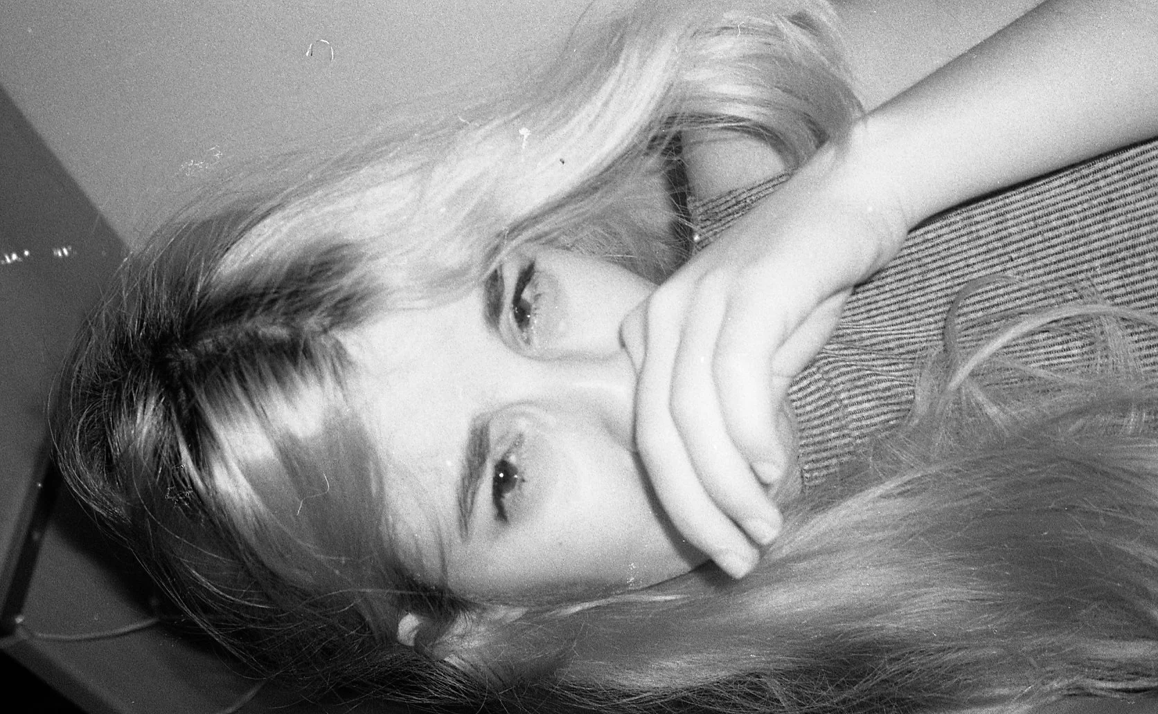 img094.jpg