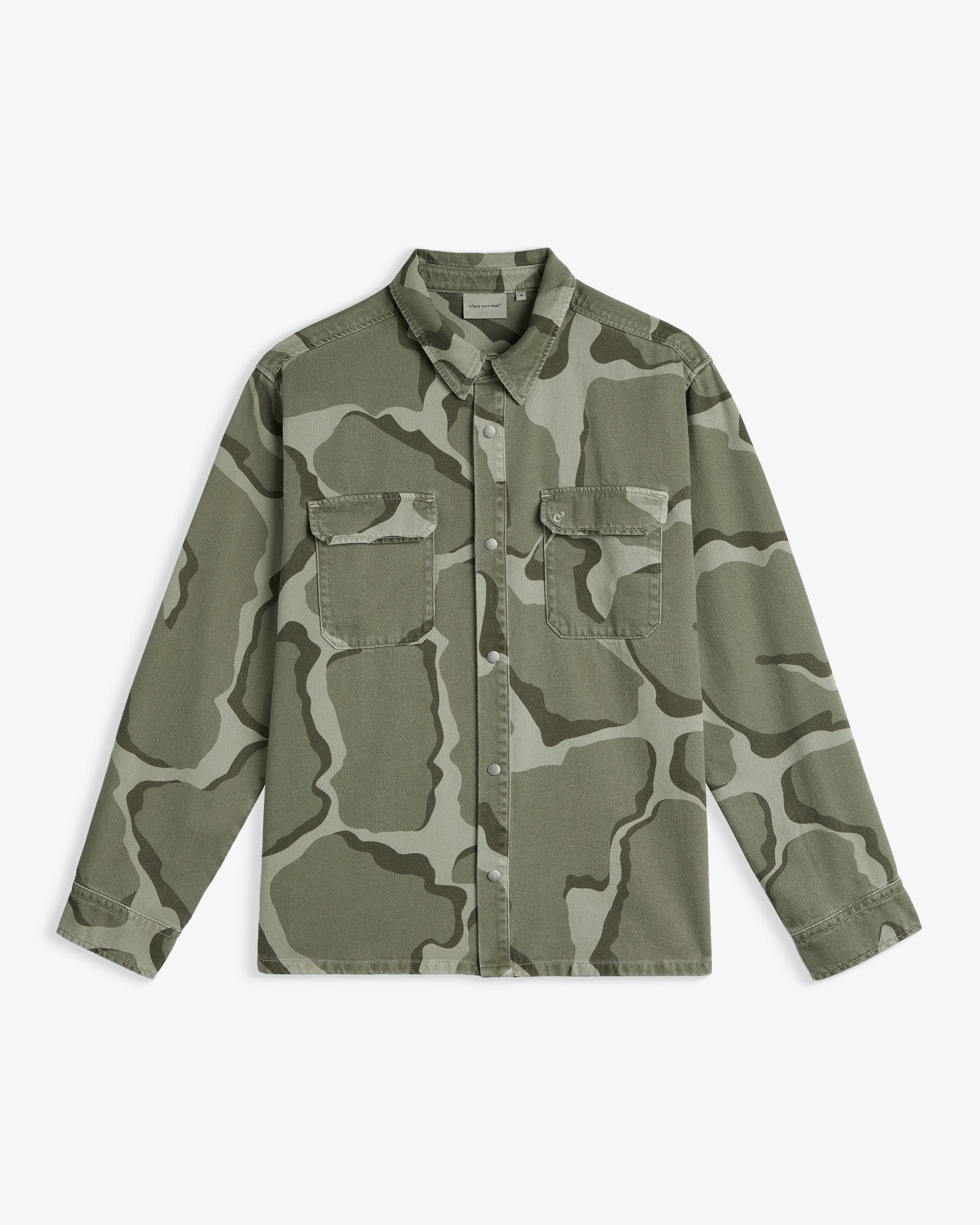 Bilbao Overshirt_Camo_Product_Image_Front_AV82.jpg