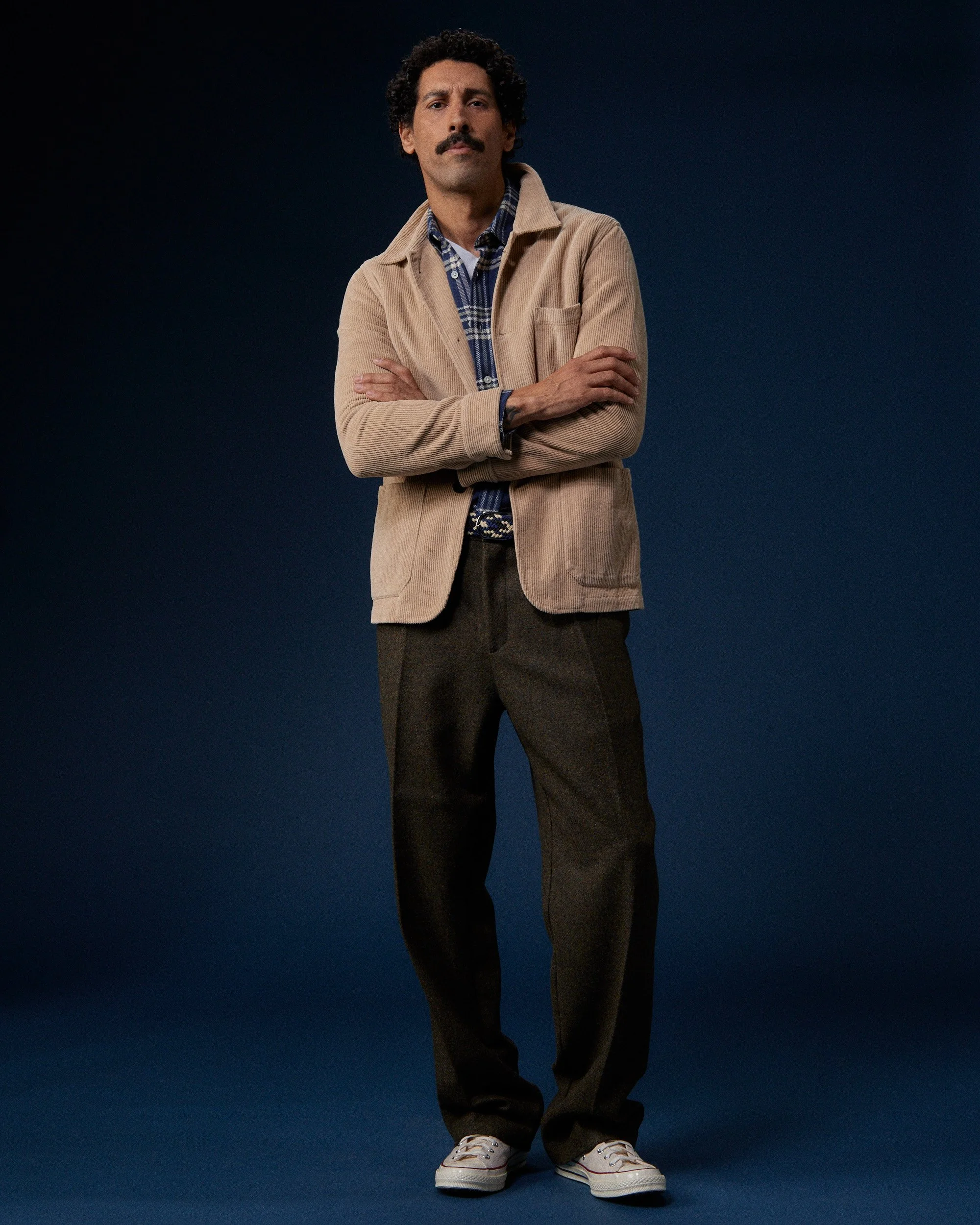 PORTUGUESETFLANNEL_FW_25_LM_ 019.jpg