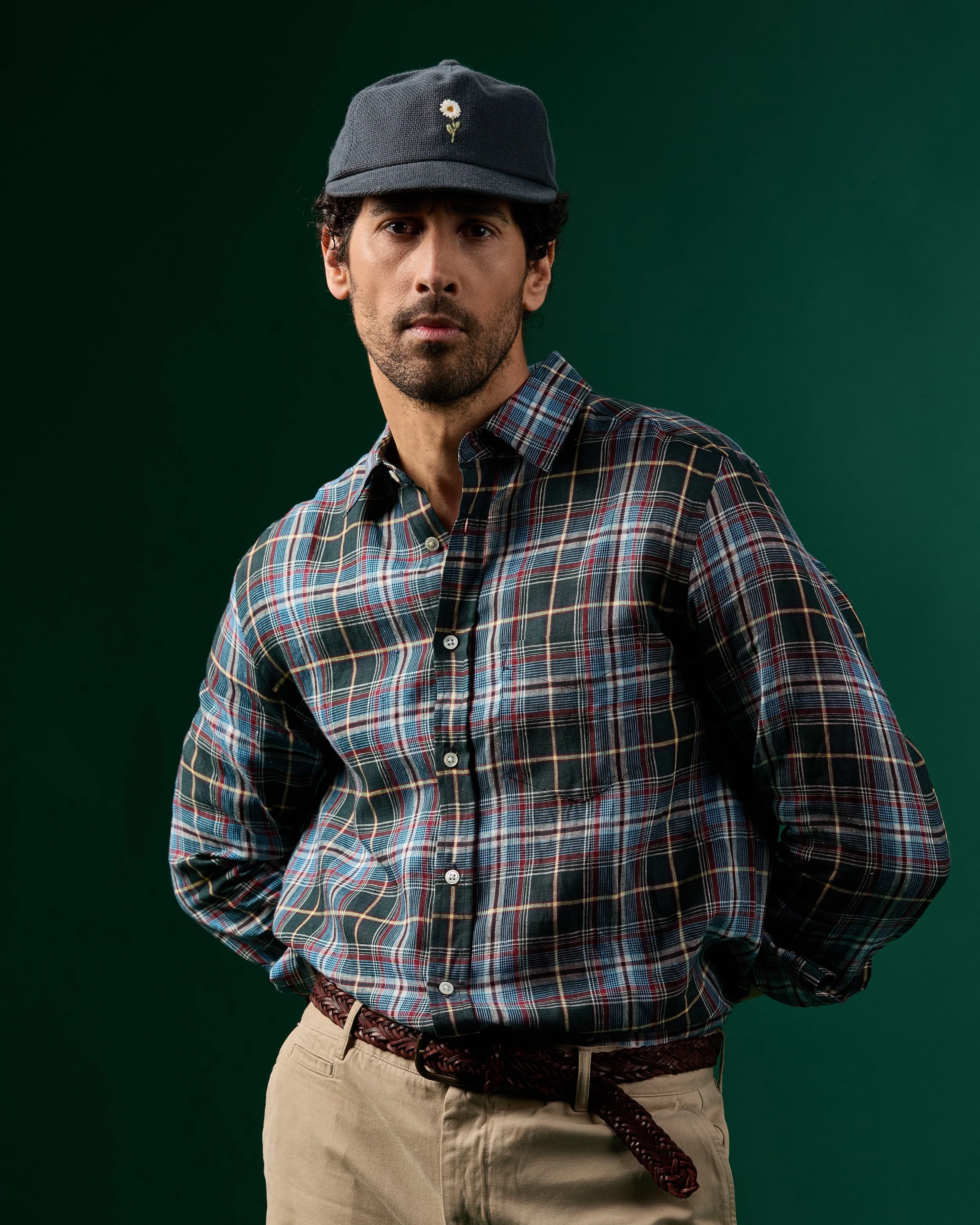 260218_PTFLANNEL1228.jpg