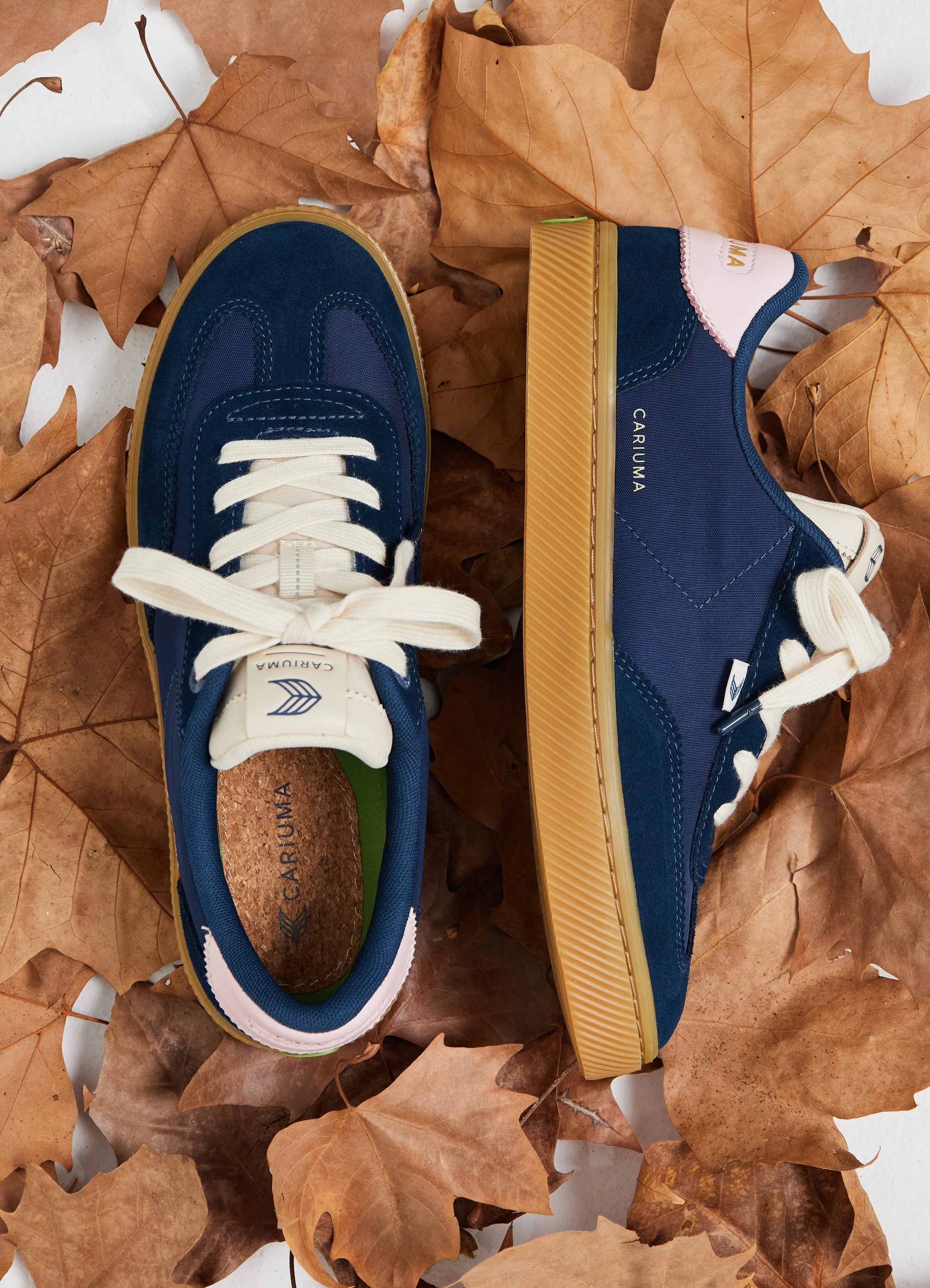 613120U78_TOCA Nylon and Suede Storm Blue_EPG_023.jpg