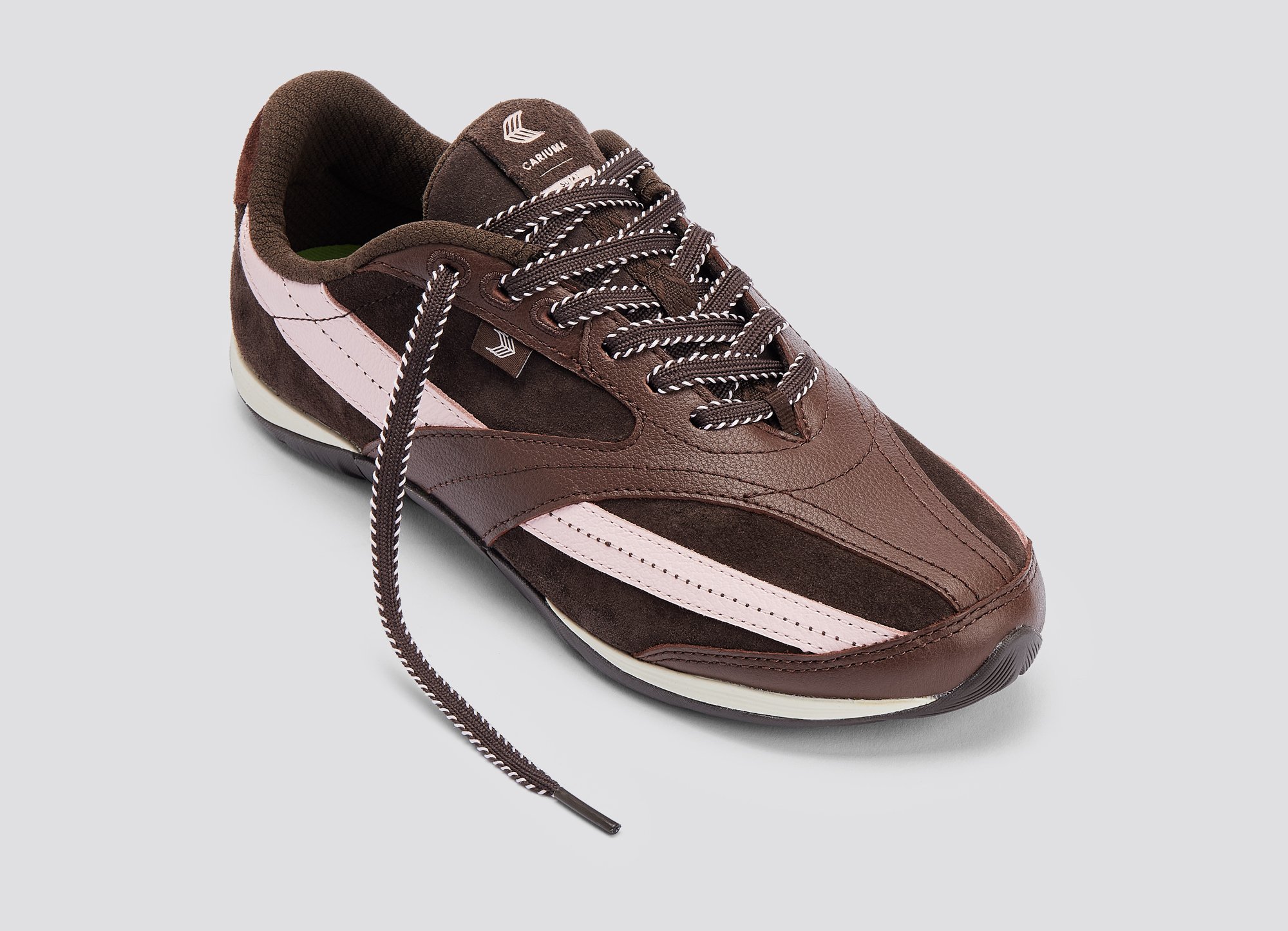723921O53_SUTAI Soft Grain Leather and Suede Cacao Brown MaryΓÇÖs Rose__V2_001.jpg