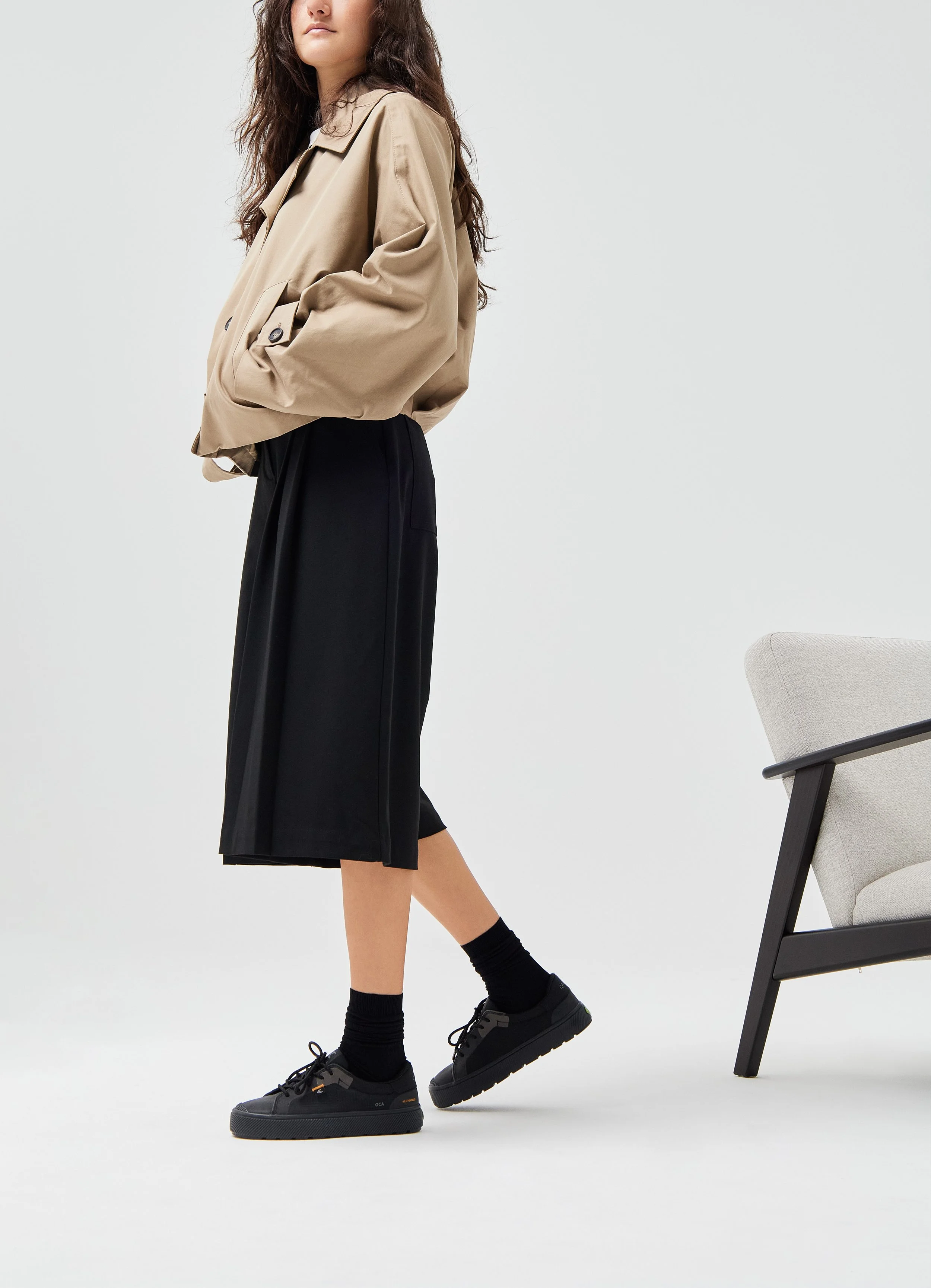 154128B01_OCA 2.0 WEATHERPROOF Nylon Black_FB_015.jpg