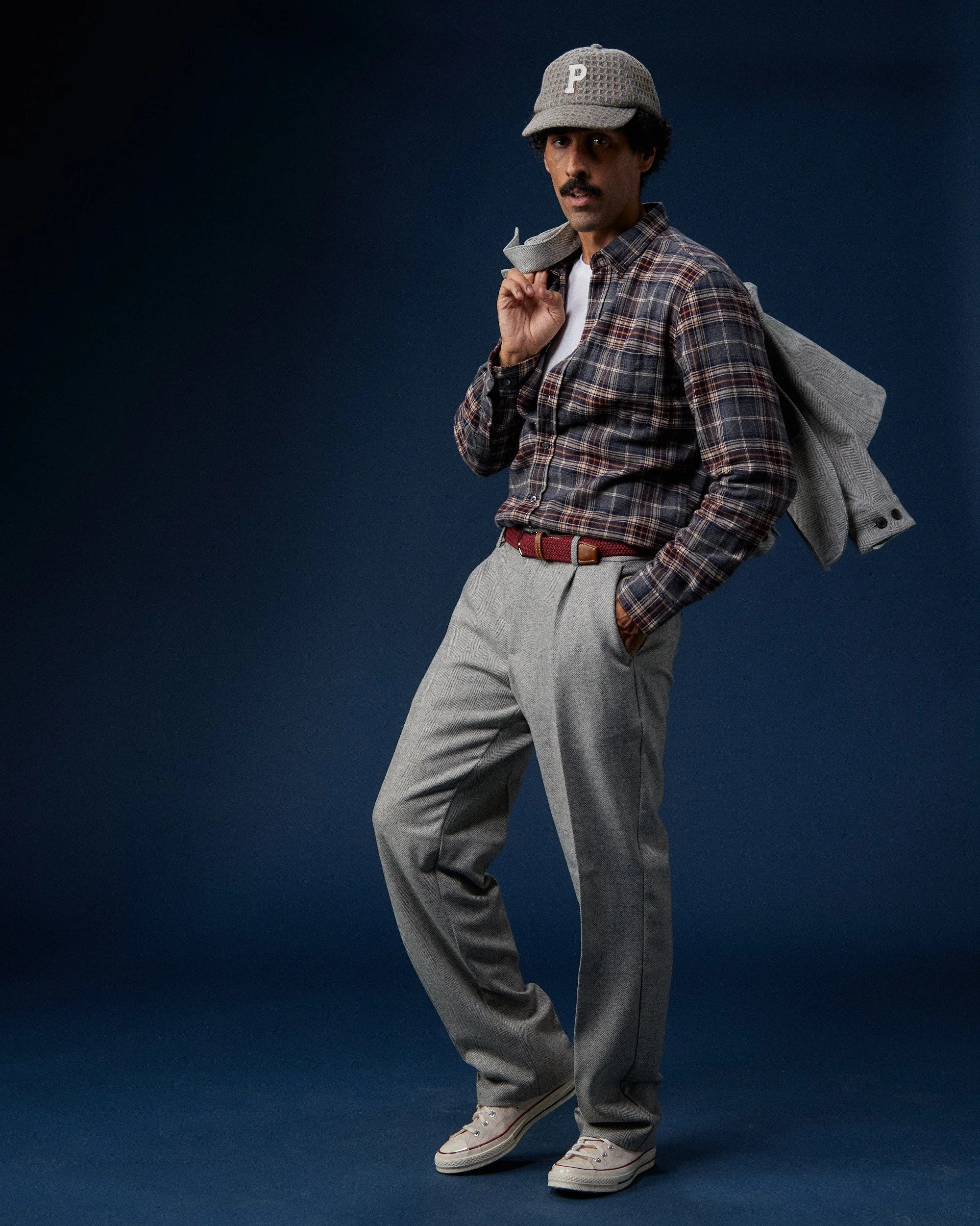 PORTUGUESETFLANNEL_FW_25_LM_ 192.jpg