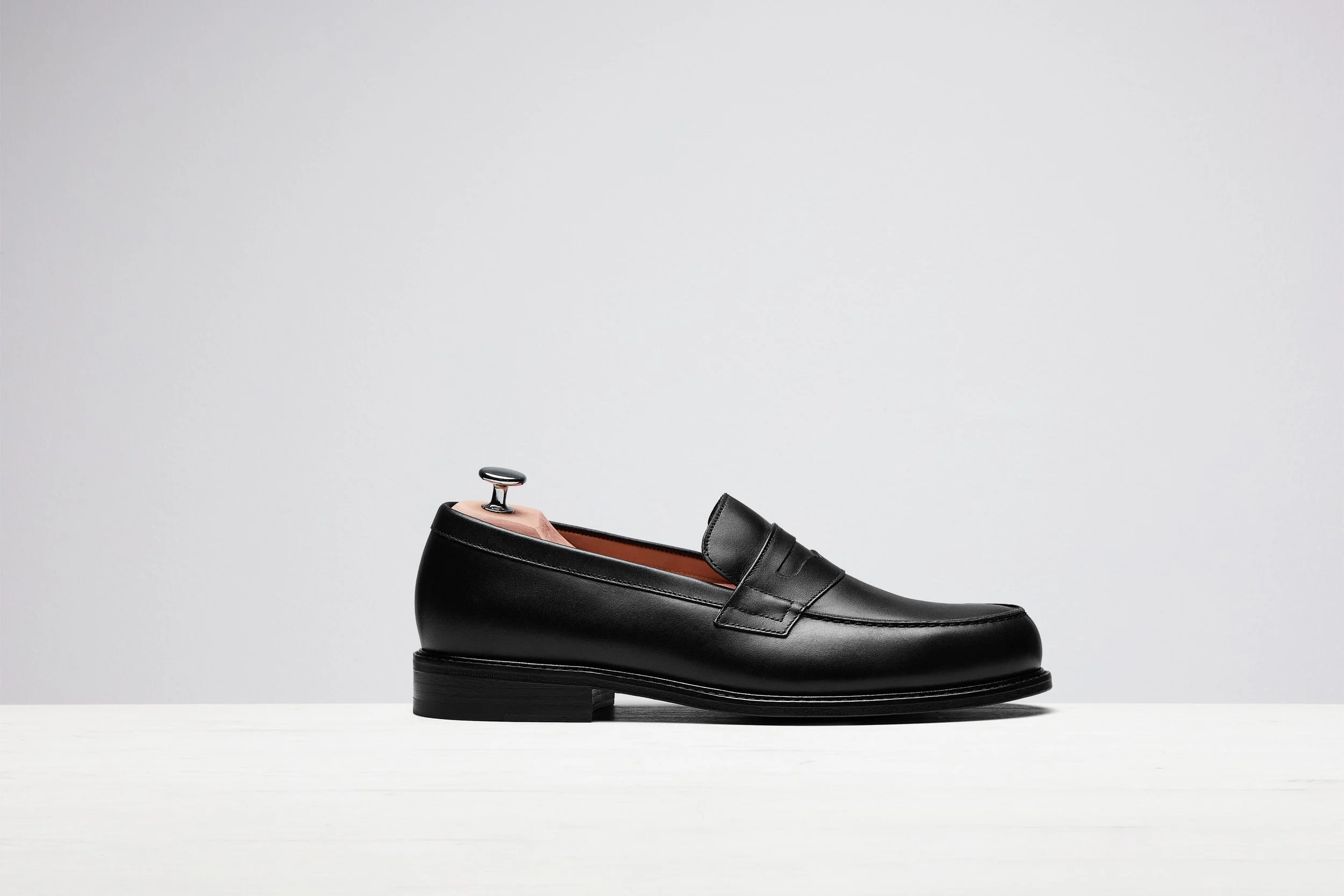 250925_INCORIO_ETIENNE BLACK_0418.jpg