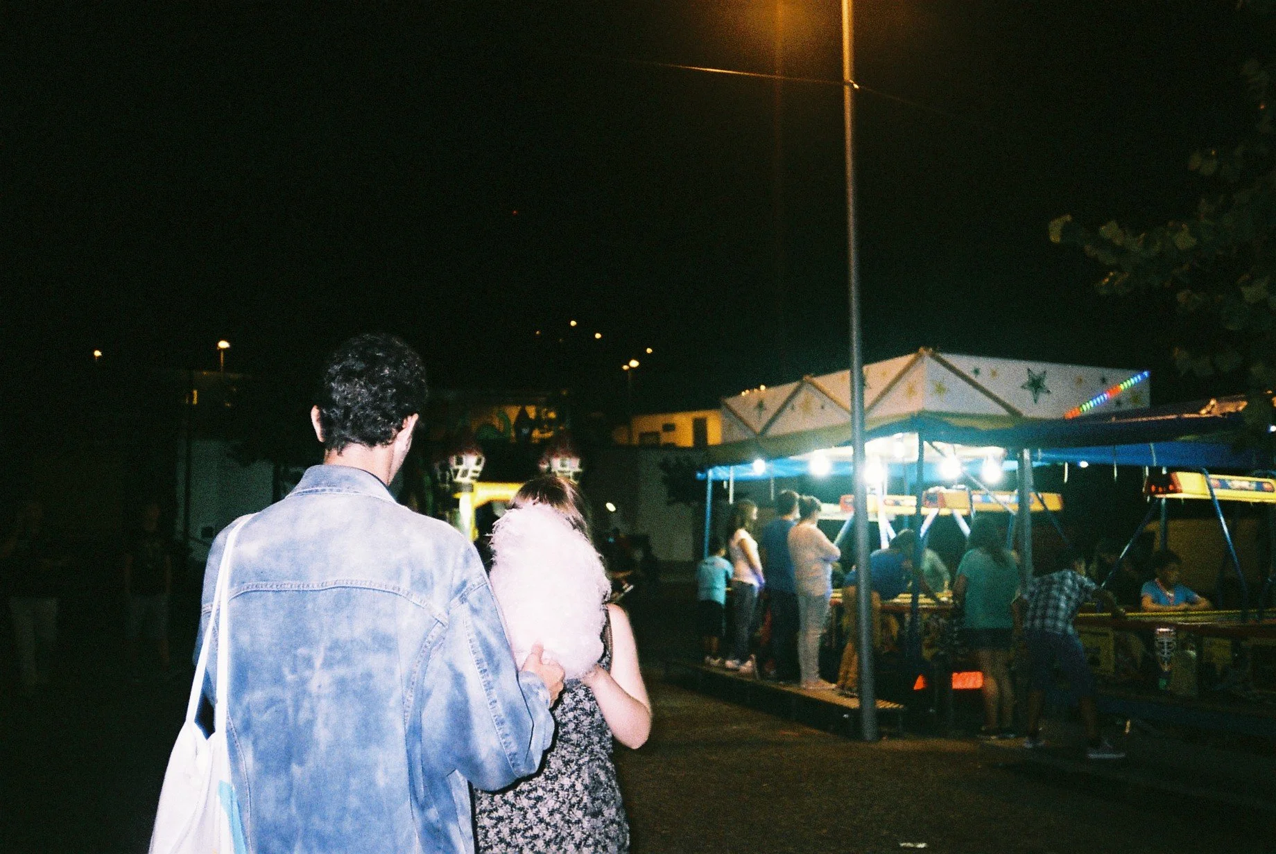 F1000008.JPG