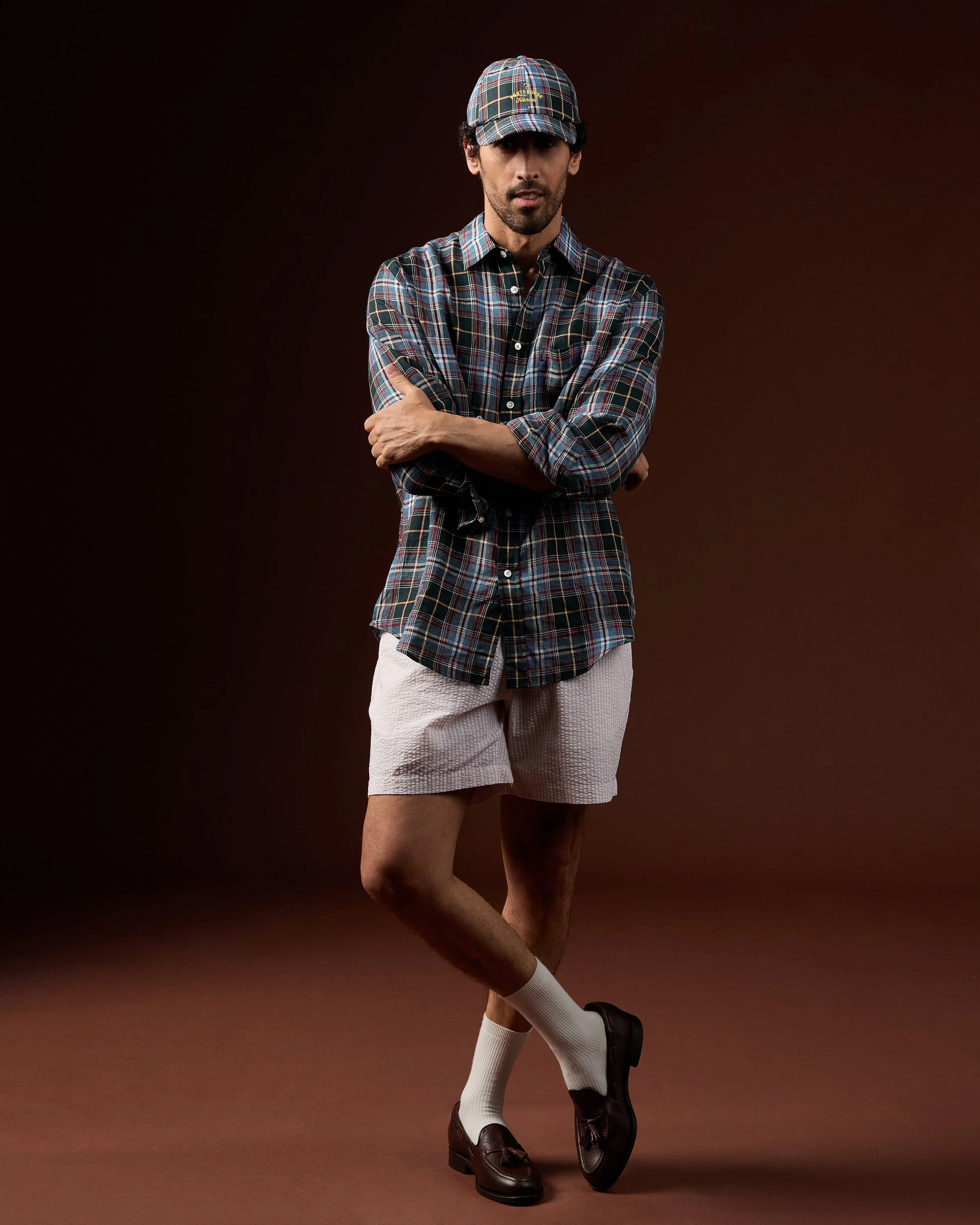 260218_PTFLANNEL1715.jpg
