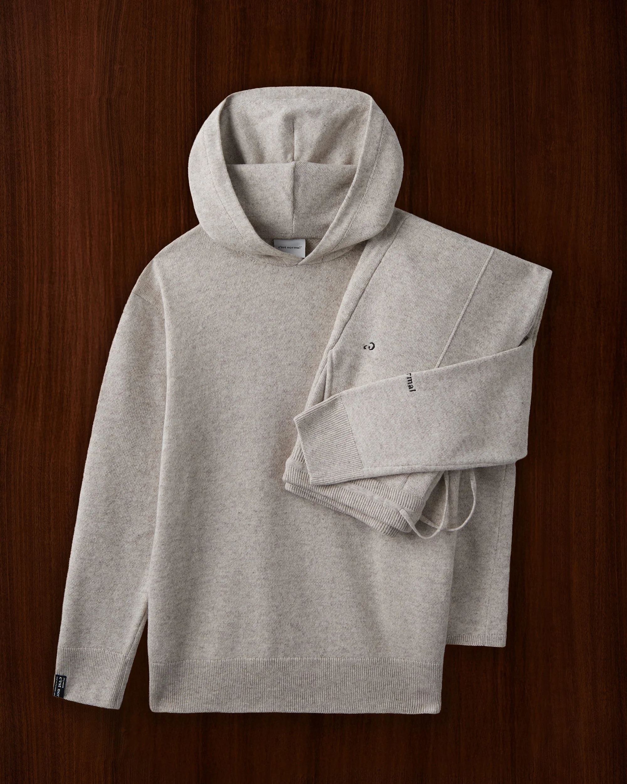 The Monsieur Coat_Beige_391.jpg