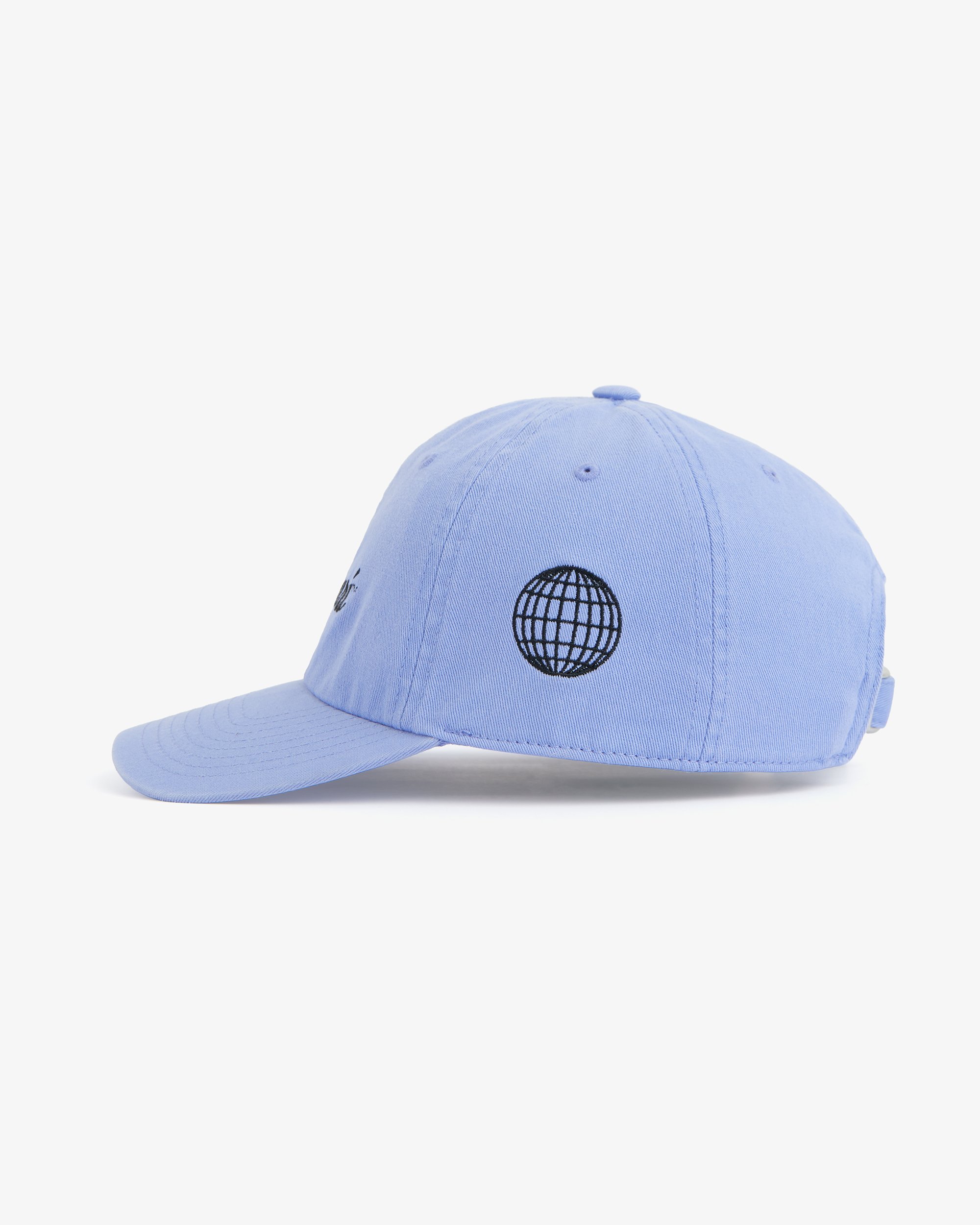 The C'EST PARI Cap Purple04.jpg
