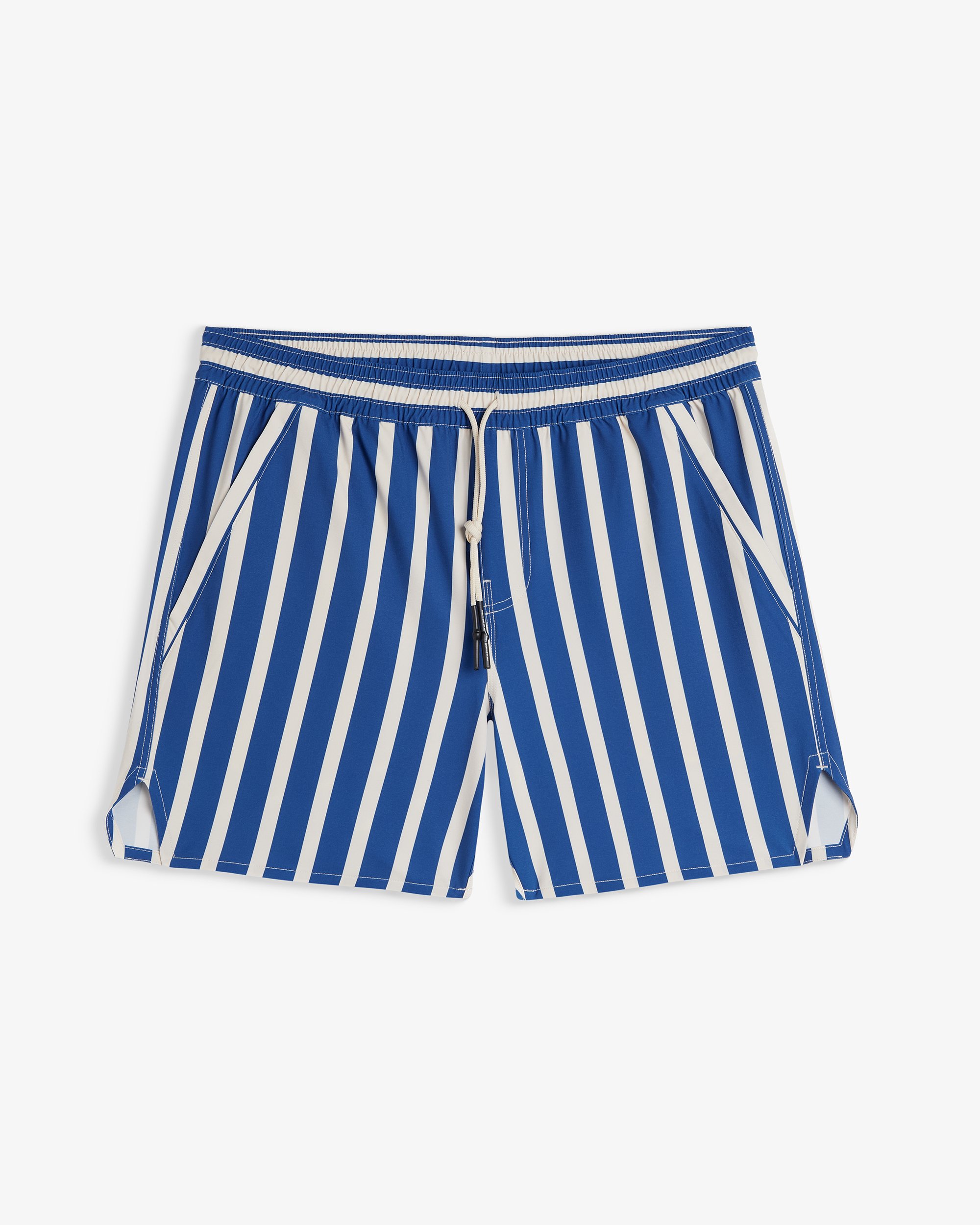 The SHORT_Nautical Stripe_Image_Front.jpg