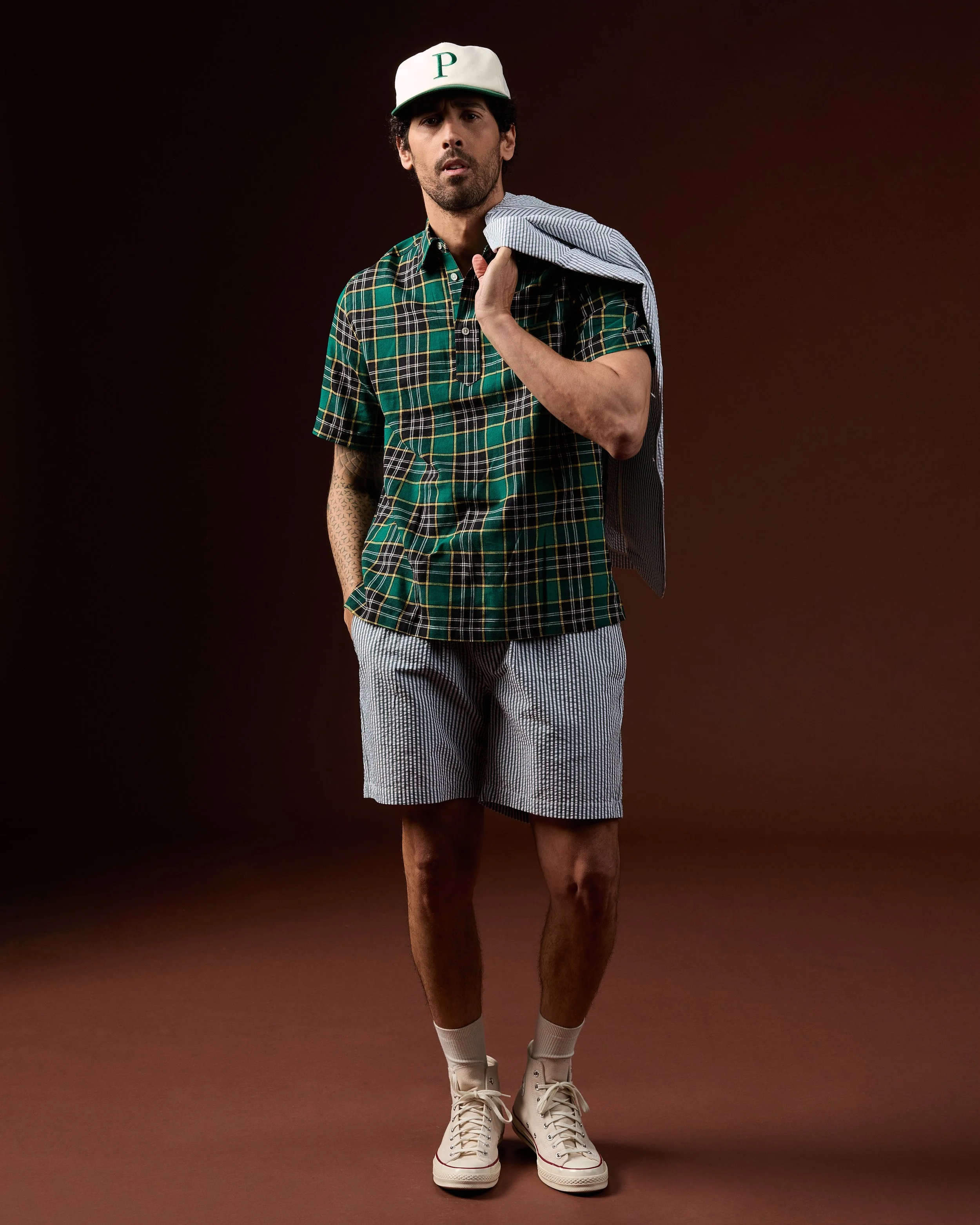 260218_PTFLANNEL1697.jpg