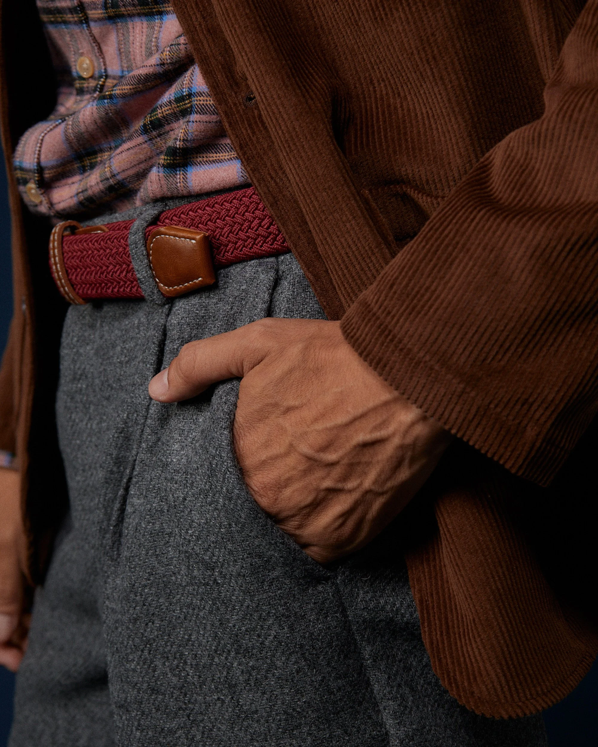 PORTUGUESETFLANNEL_FW_25_LM_ 005.jpg