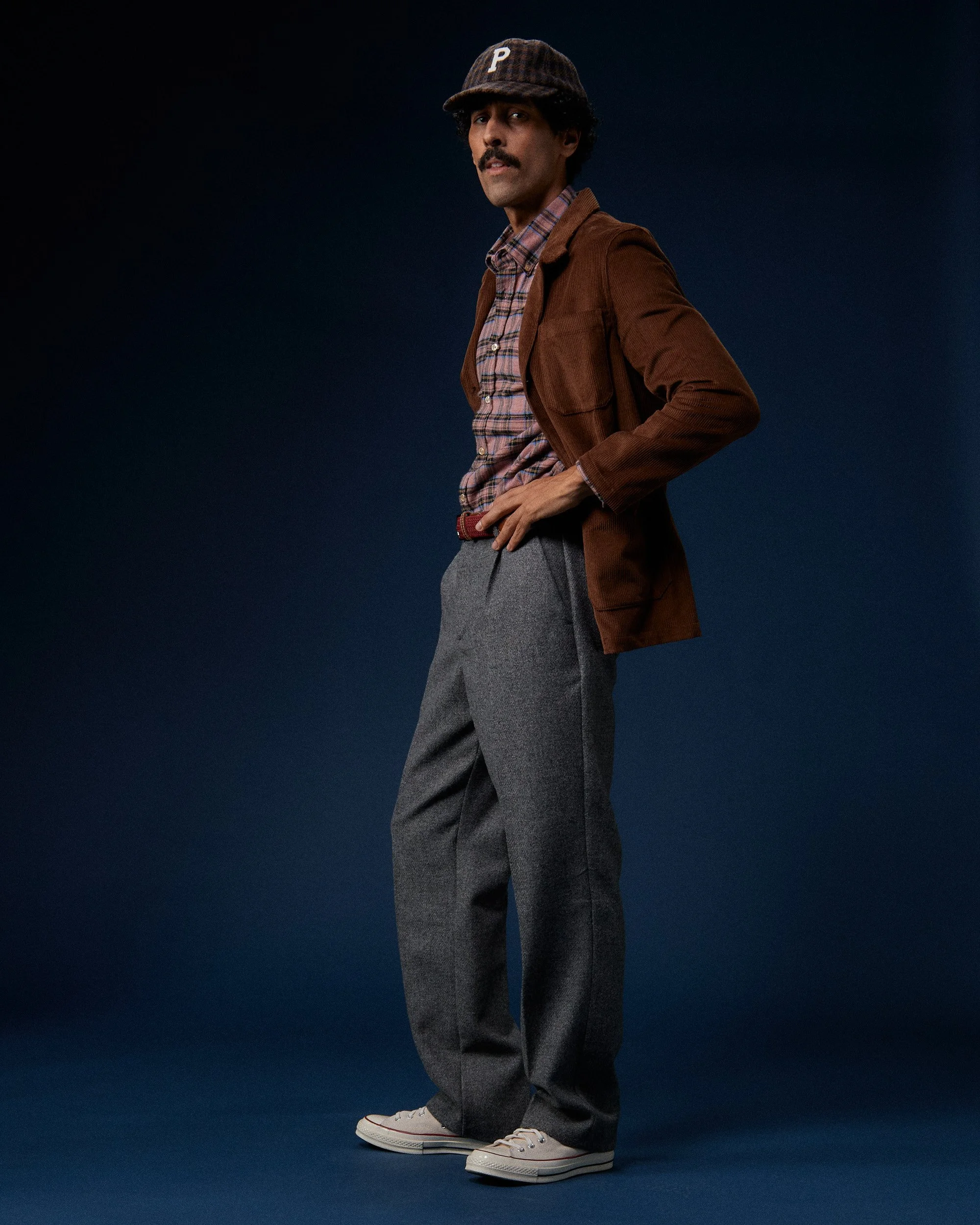 PORTUGUESETFLANNEL_FW_25_LM_ 007.jpg