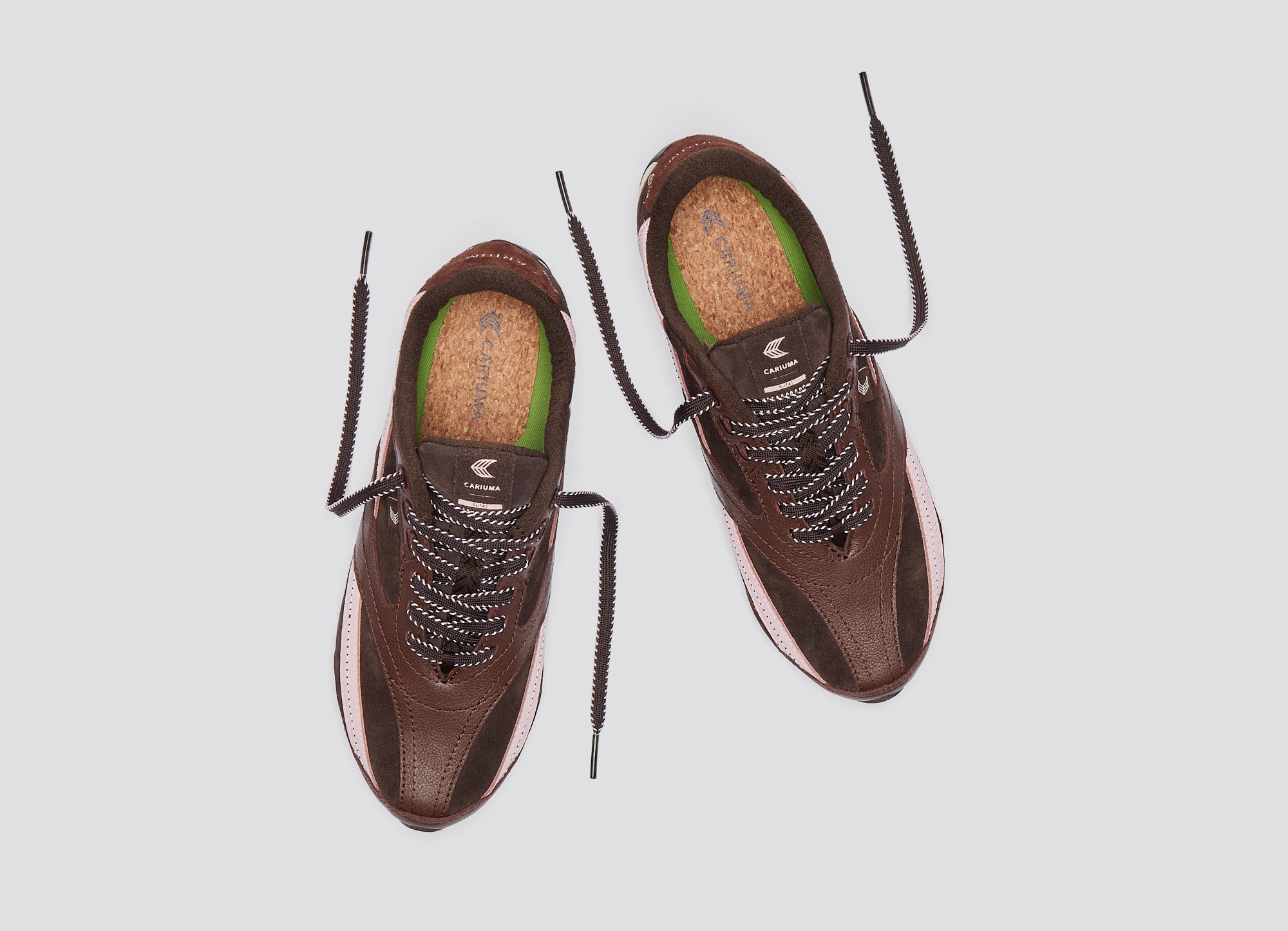 723921O53_SUTAI Soft Grain Leather and Suede Cacao Brown Mary’s Rose__V5_002.jpg