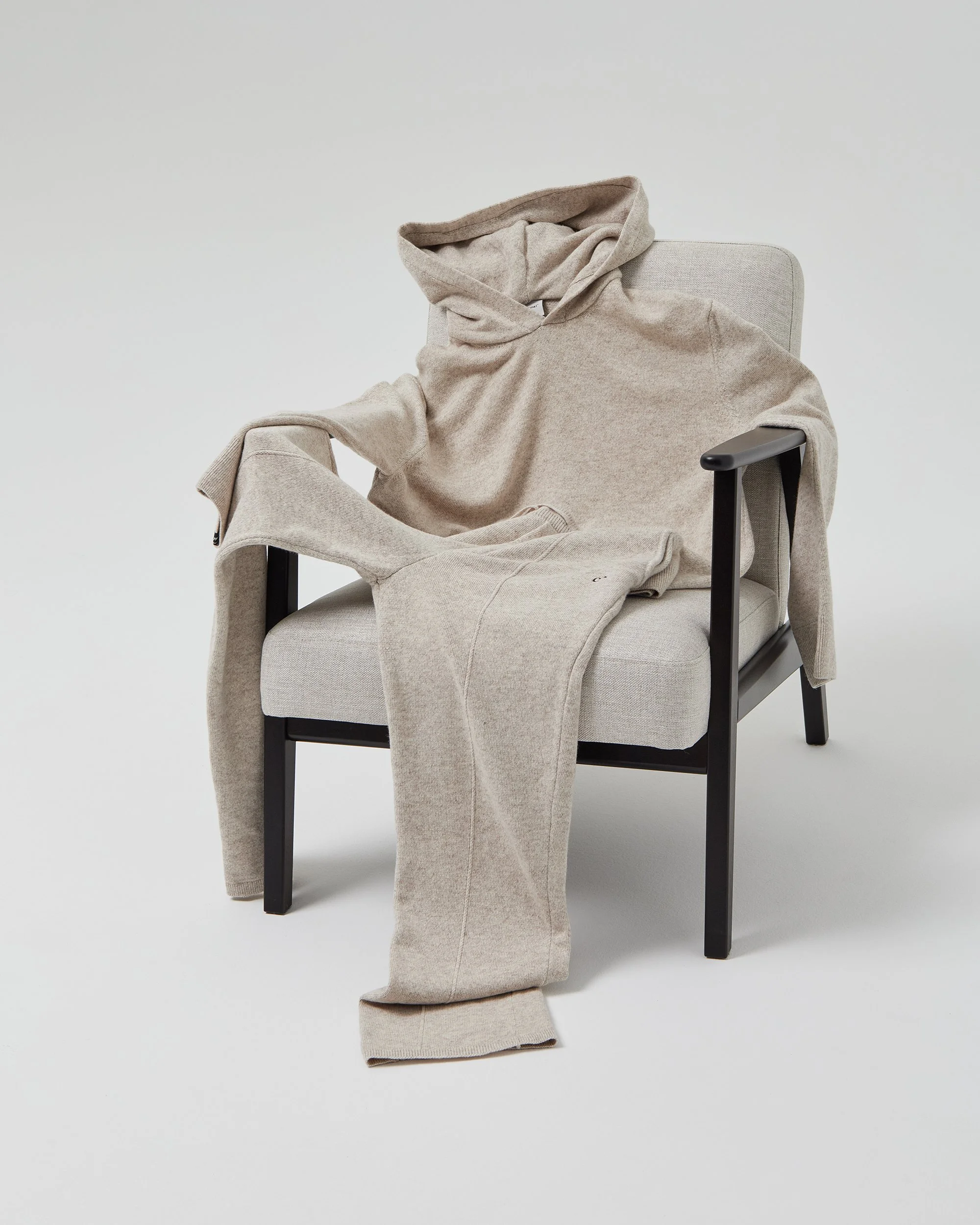 The Monsieur Coat_Beige_444.jpg