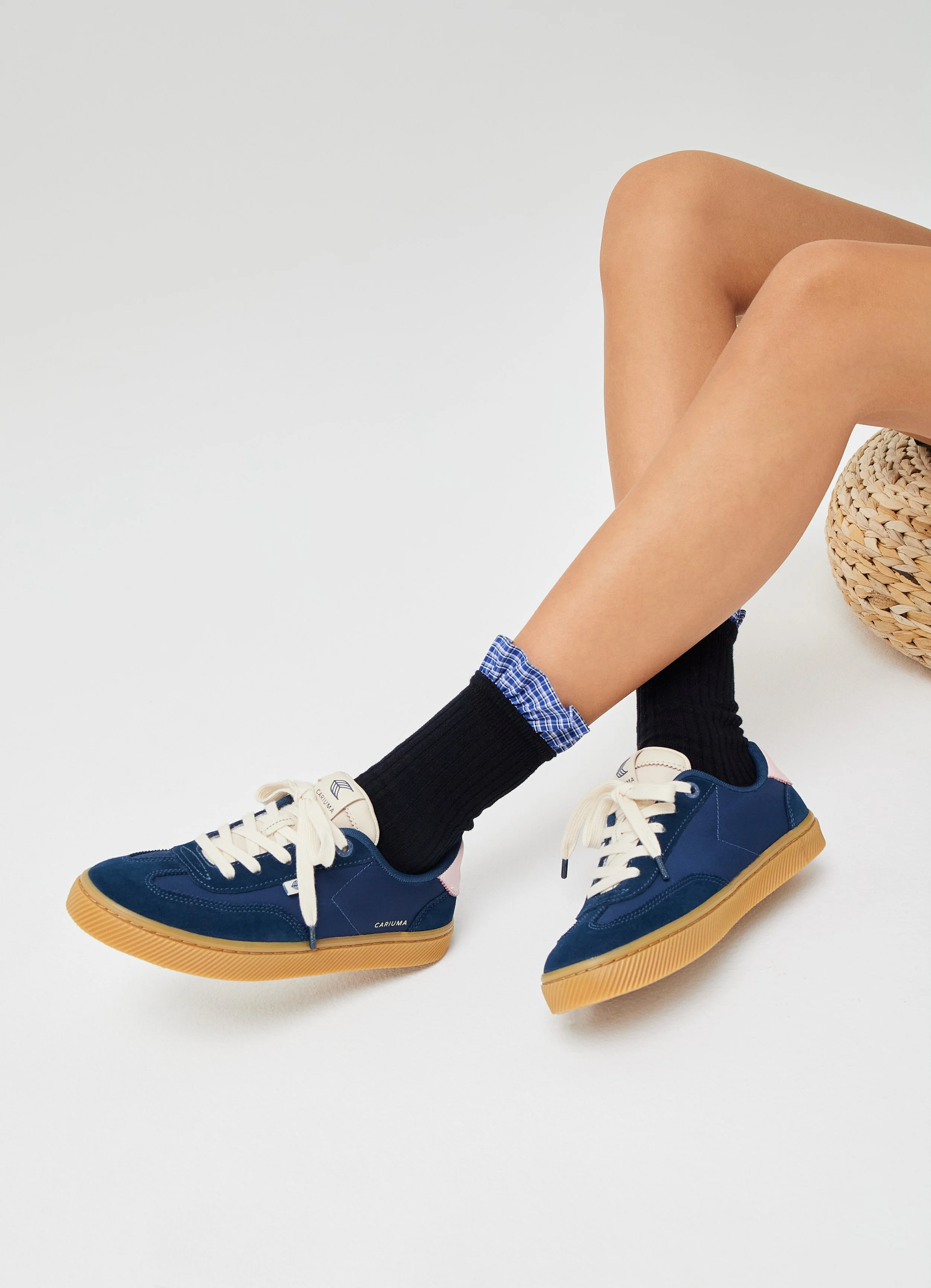 613120U78_TOCA Nylon and Suede Storm Blue_KD_023.jpg