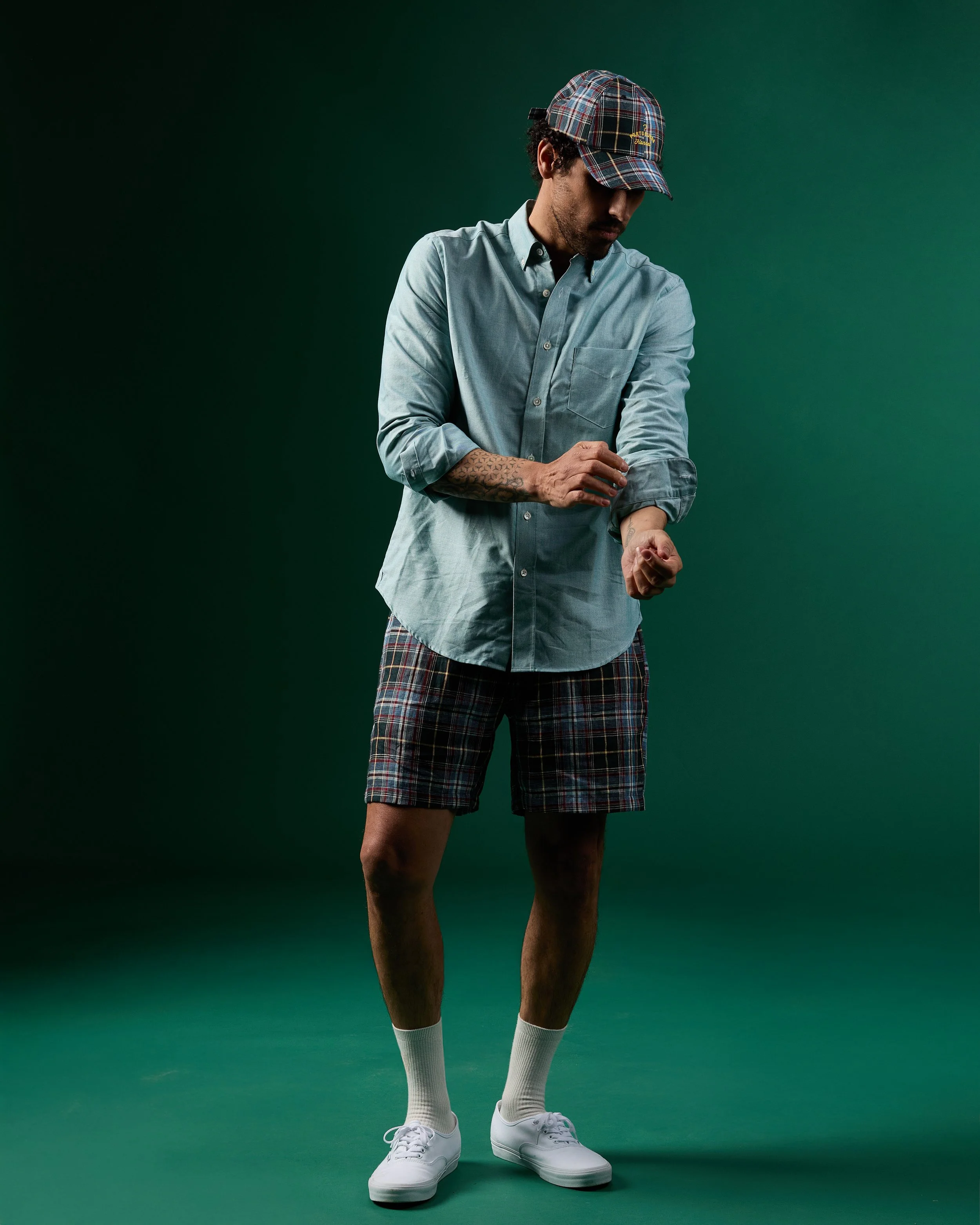 260218_PTFLANNEL1471.jpg
