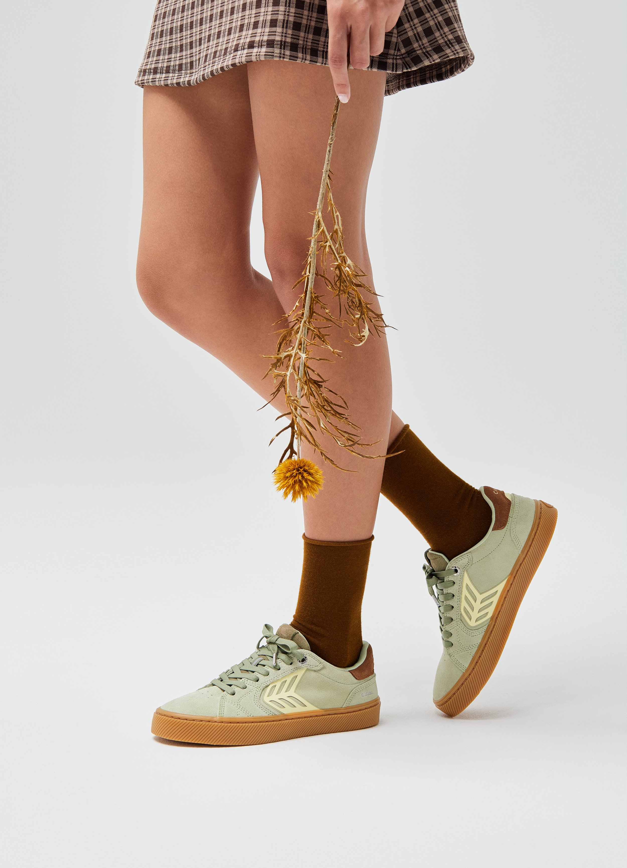 482802E36_CATIBA 2.0 Suede Mist Green_KD_013.jpg