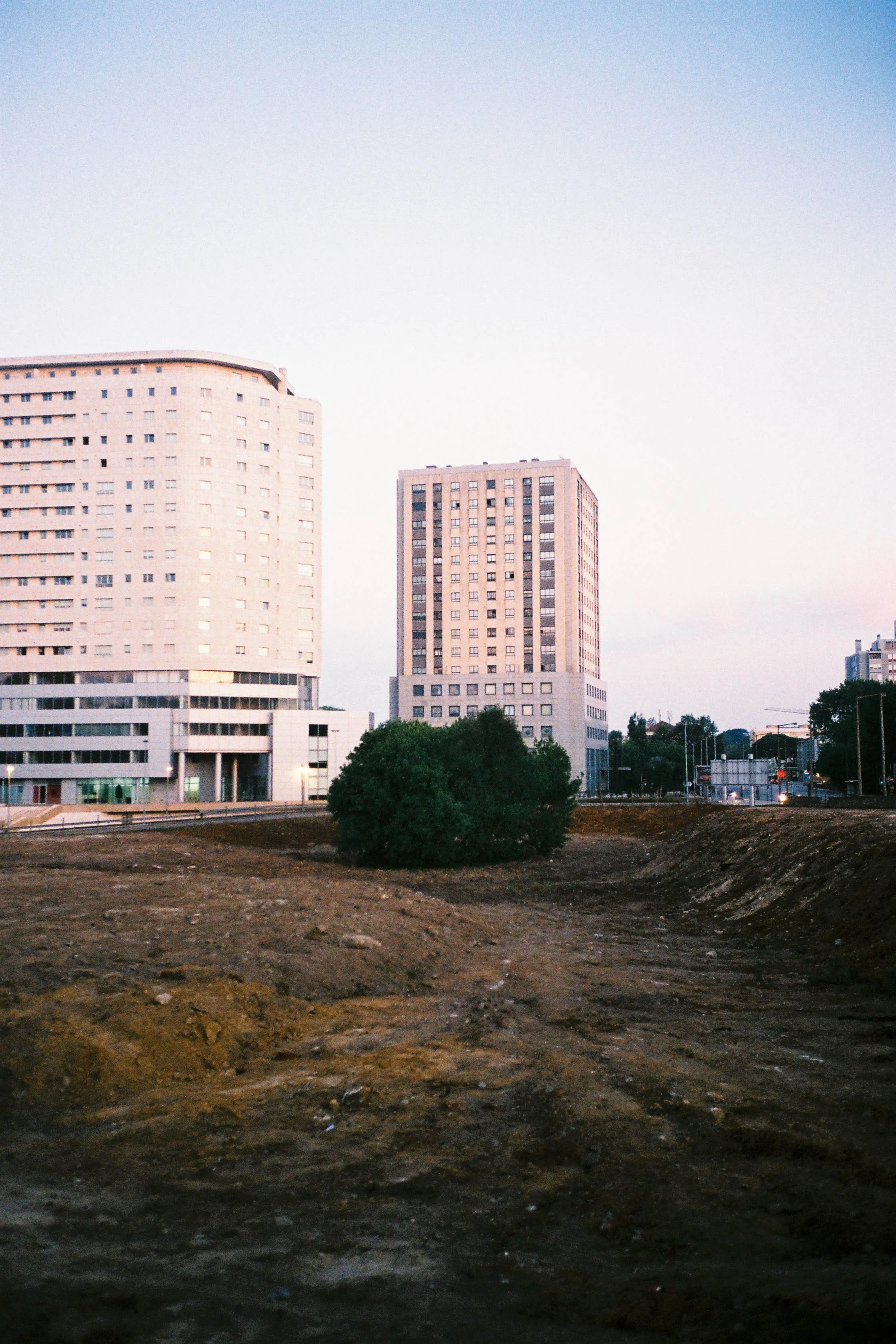 F1000023 - cópia.jpg
