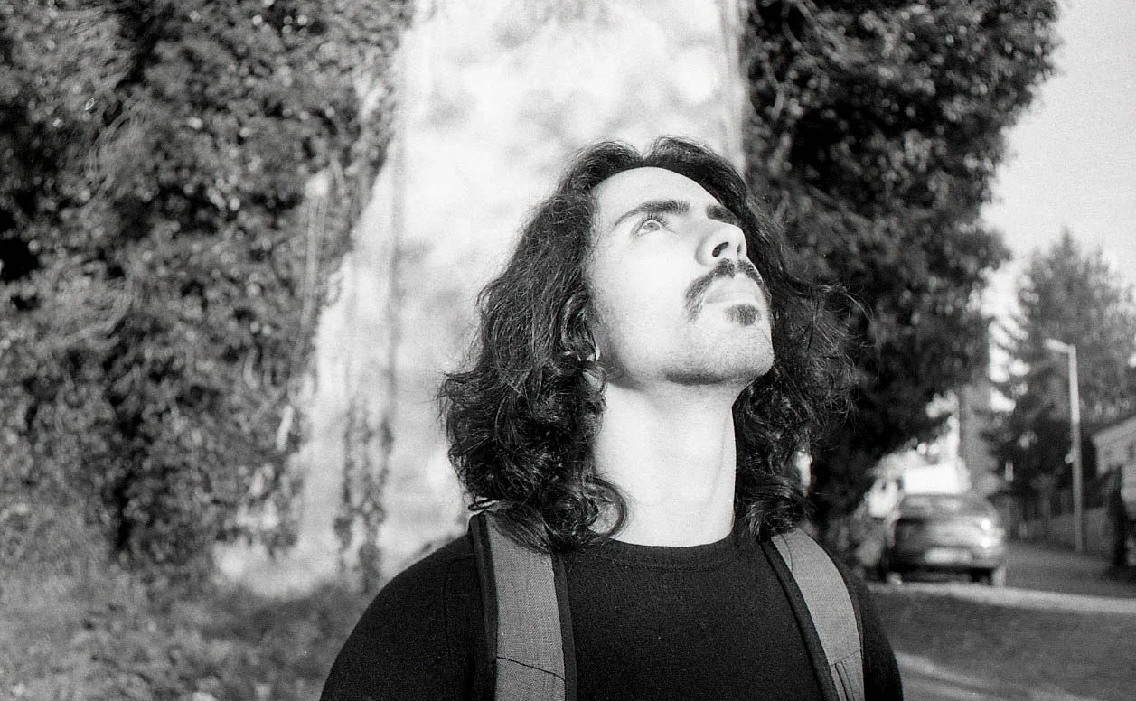 foma400_2015_056-p1a6hjis9d1pl814lr1d1ti4k1m9d.jpg