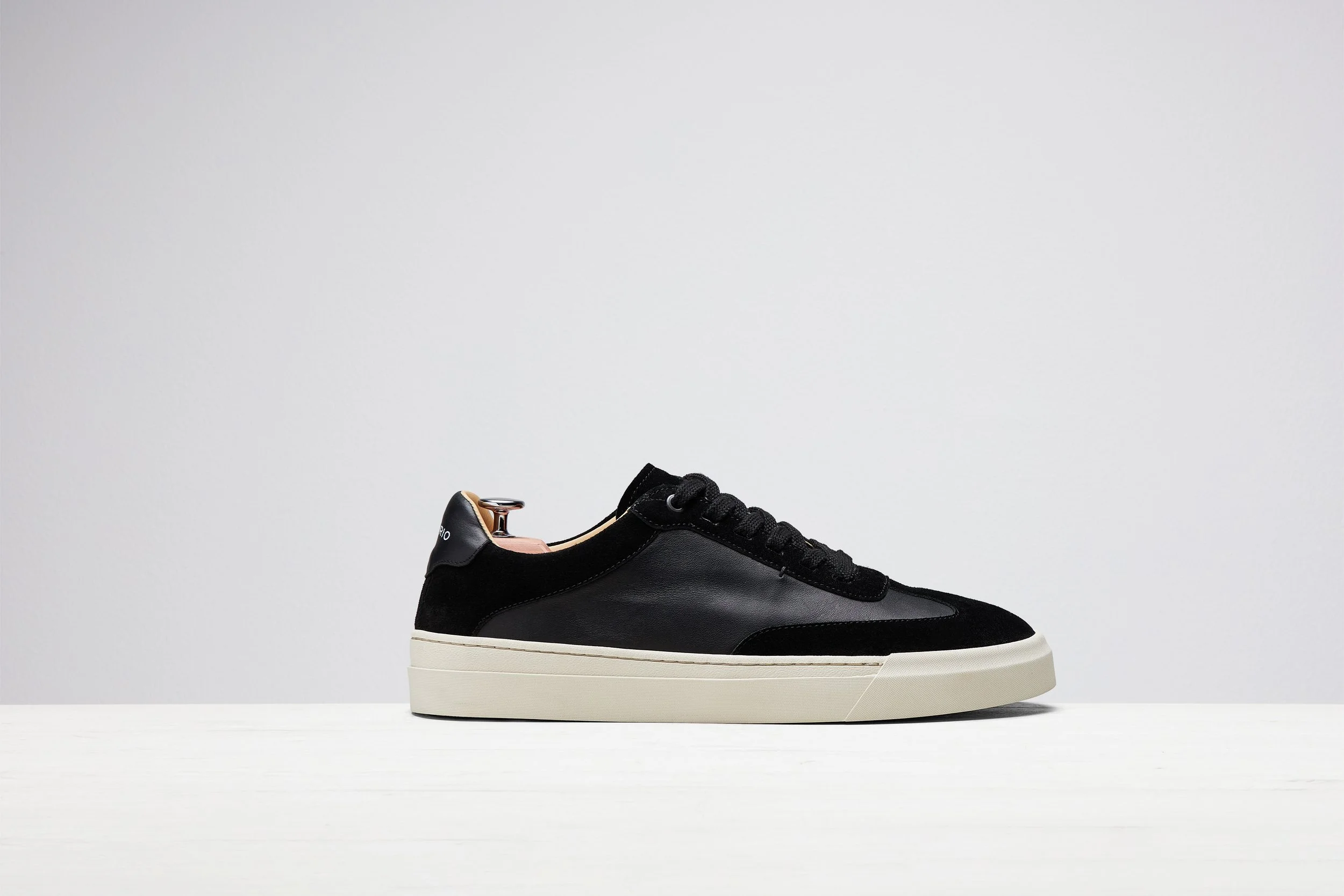 250925_INCORIO_MAXIME BLACK V1_0422.jpg