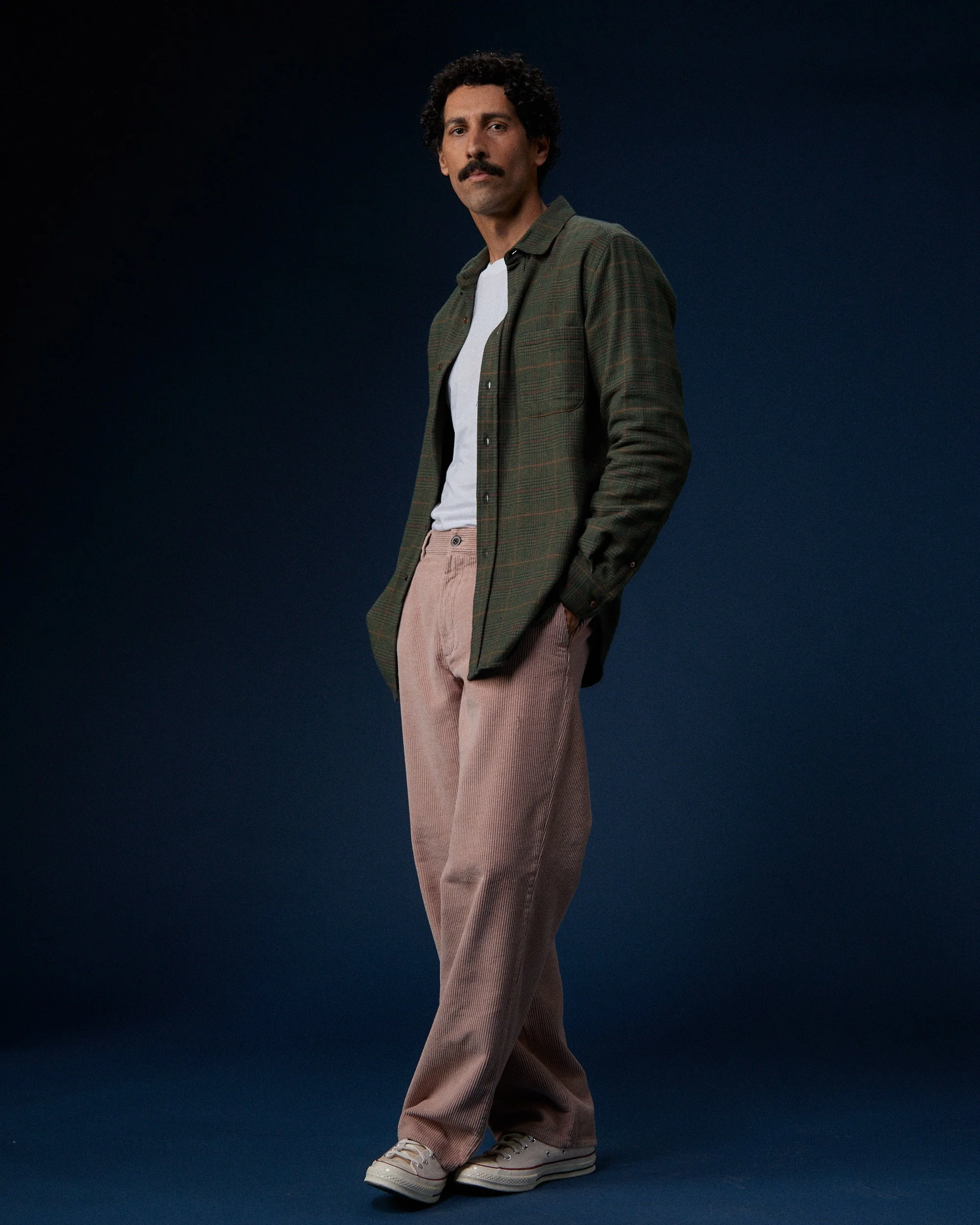 PORTUGUESETFLANNEL_FW_25_LM_ 031.jpg