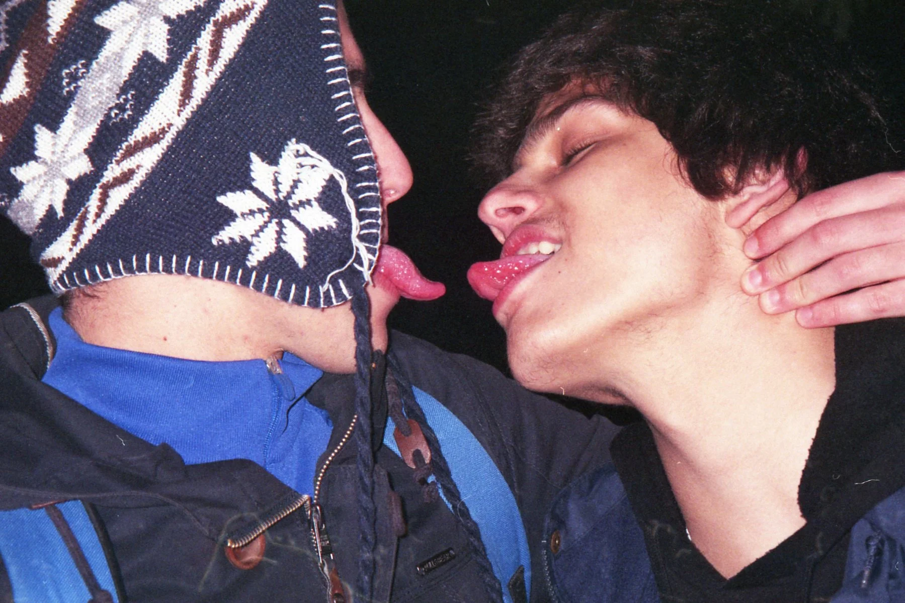 img086.jpg