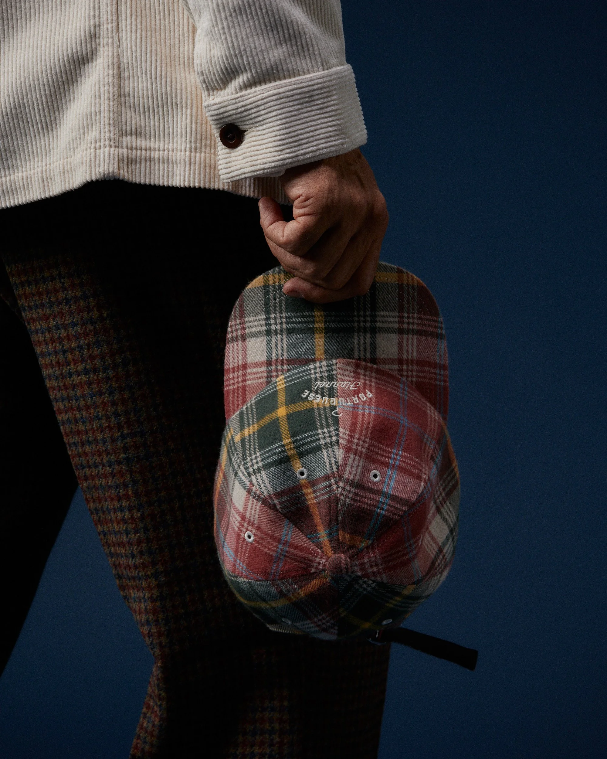 PORTUGUESETFLANNEL_FW_25_LM_ 053.jpg