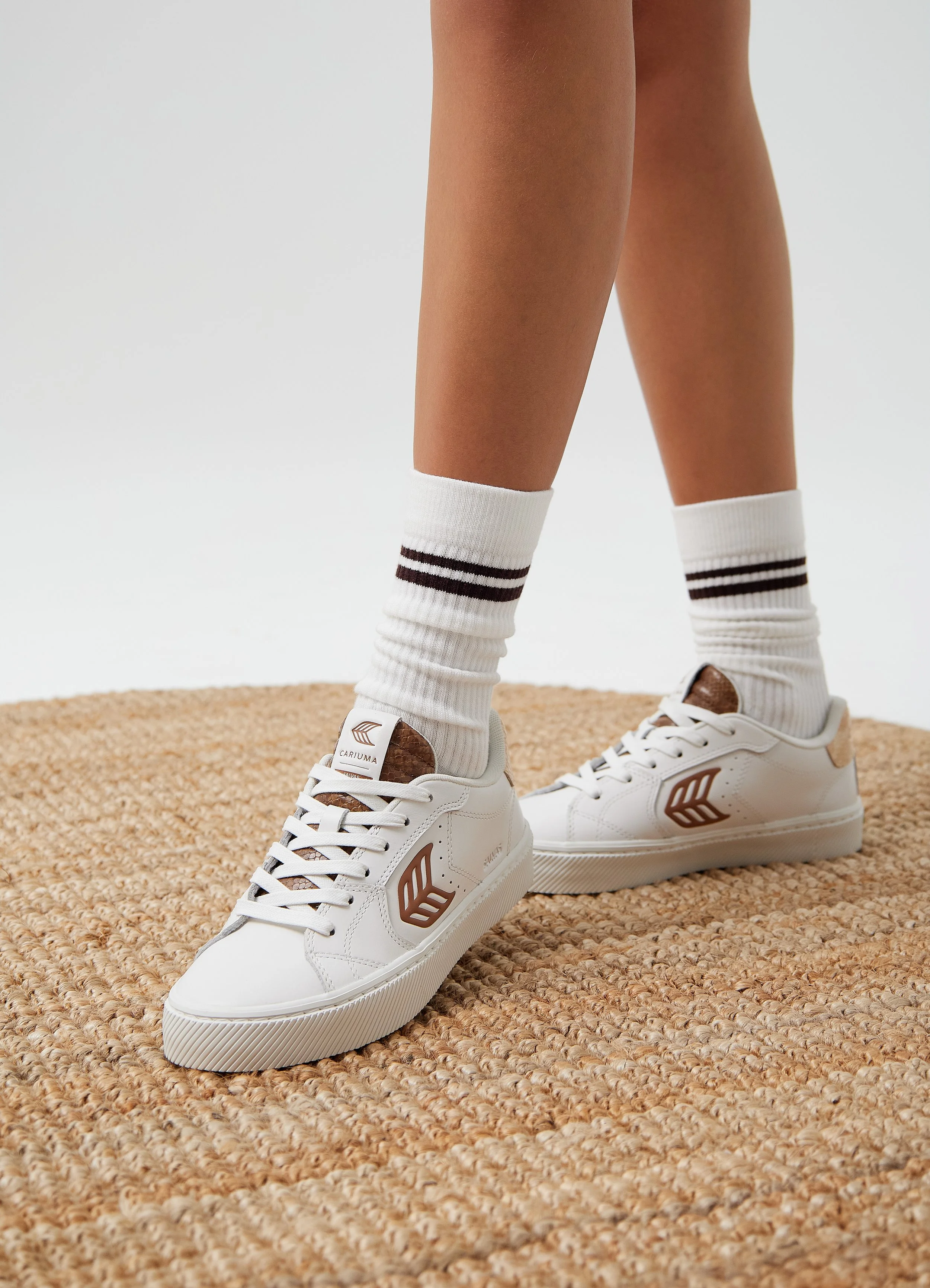 411301W3X_Salvas Leather Warm White Angora Snake Print__KD_020.jpg