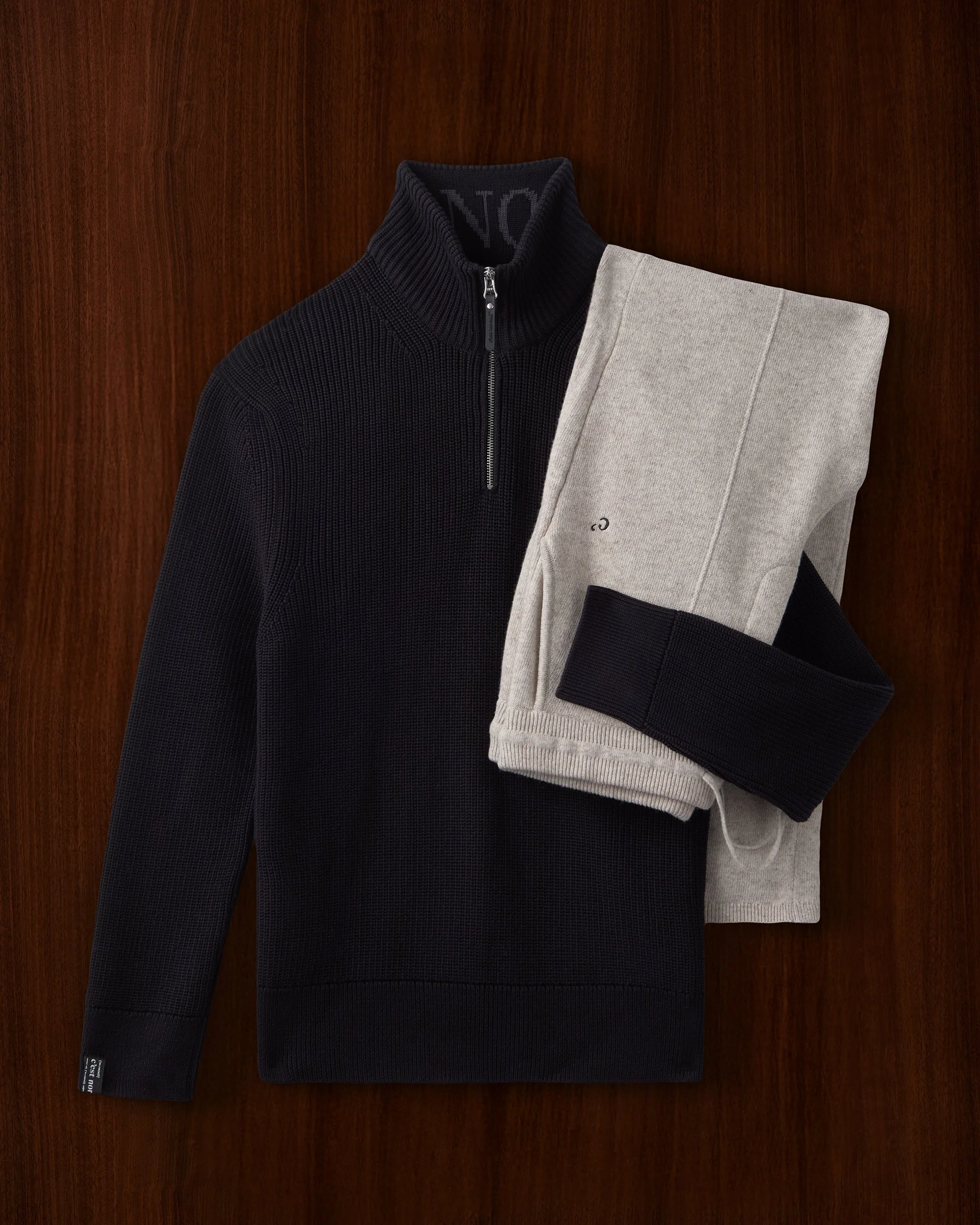 The Monsieur Coat_Beige_393.jpg