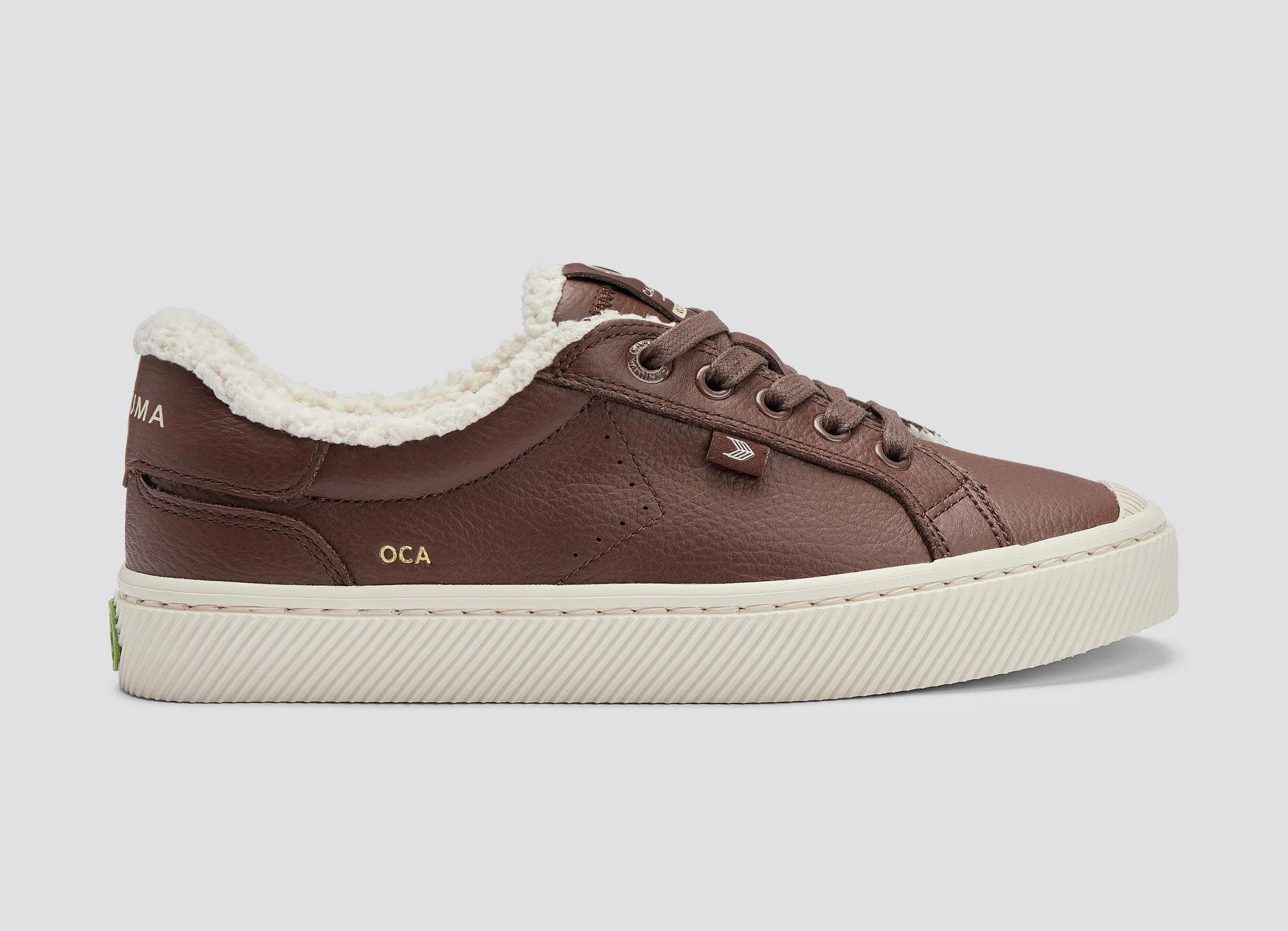152504O53_OCA 2.0 Therma Pebbled Leather Cacao Brown__V1_002.jpg