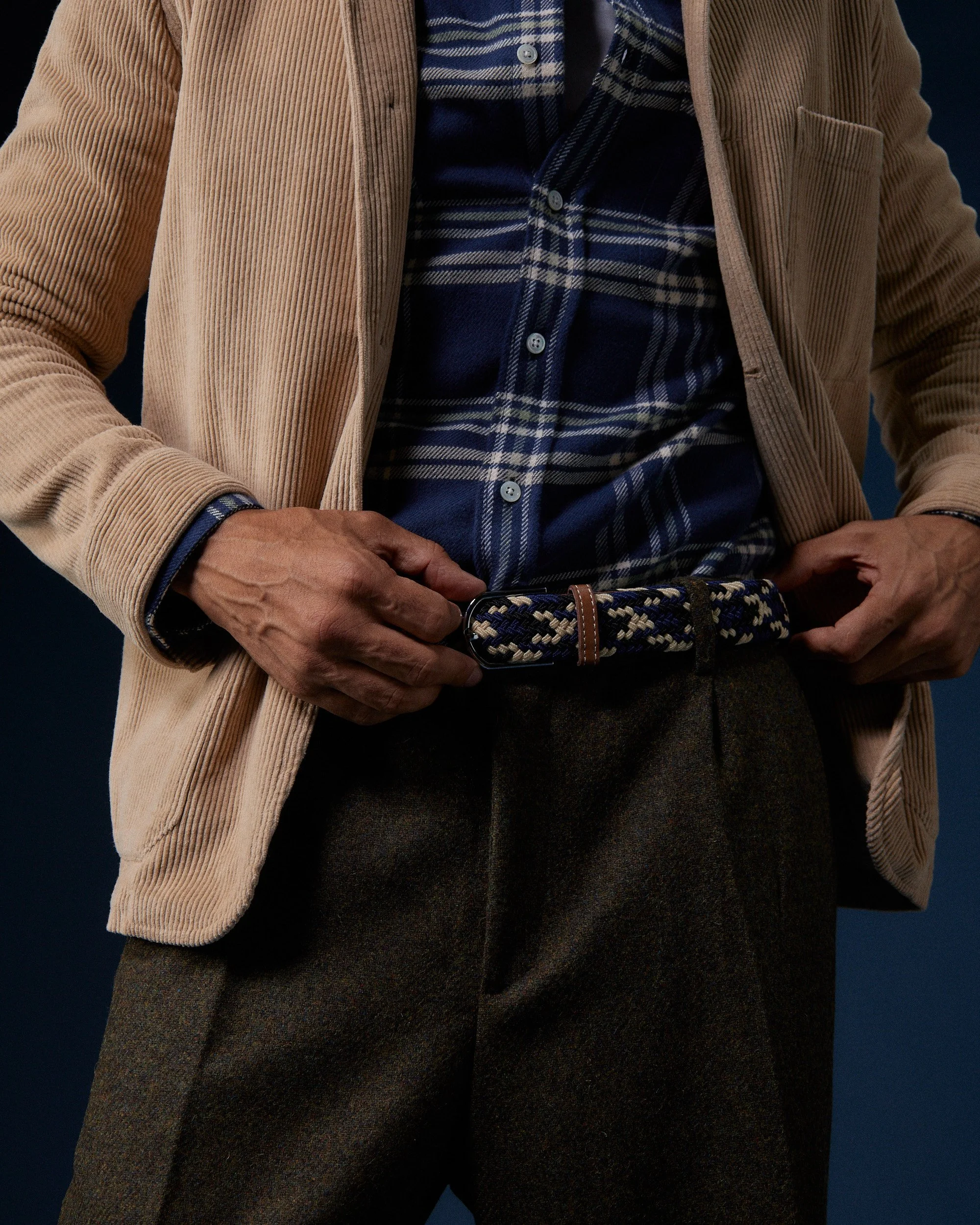 PORTUGUESETFLANNEL_FW_25_LM_ 020.jpg